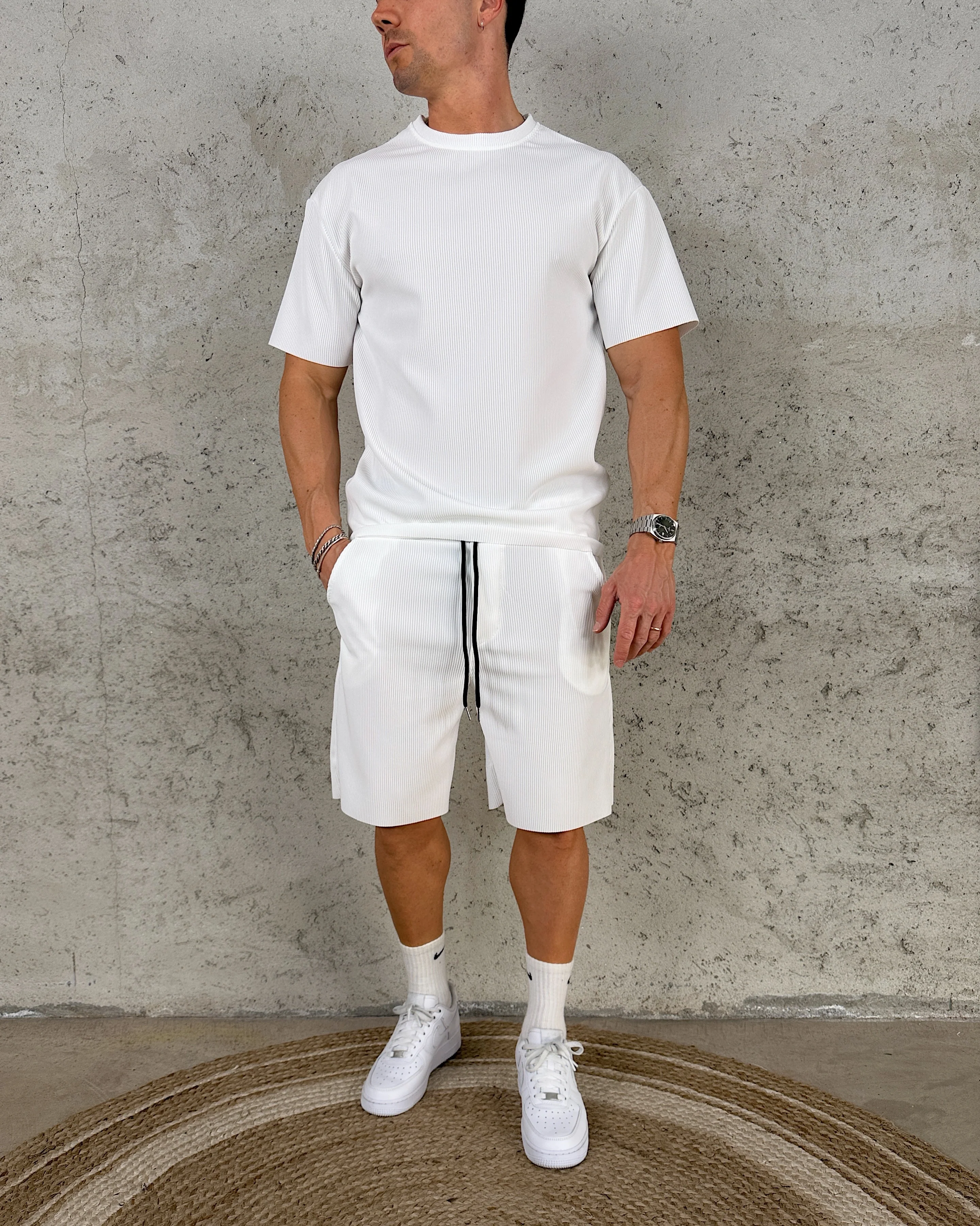 Coordinato Liberty - Image 3