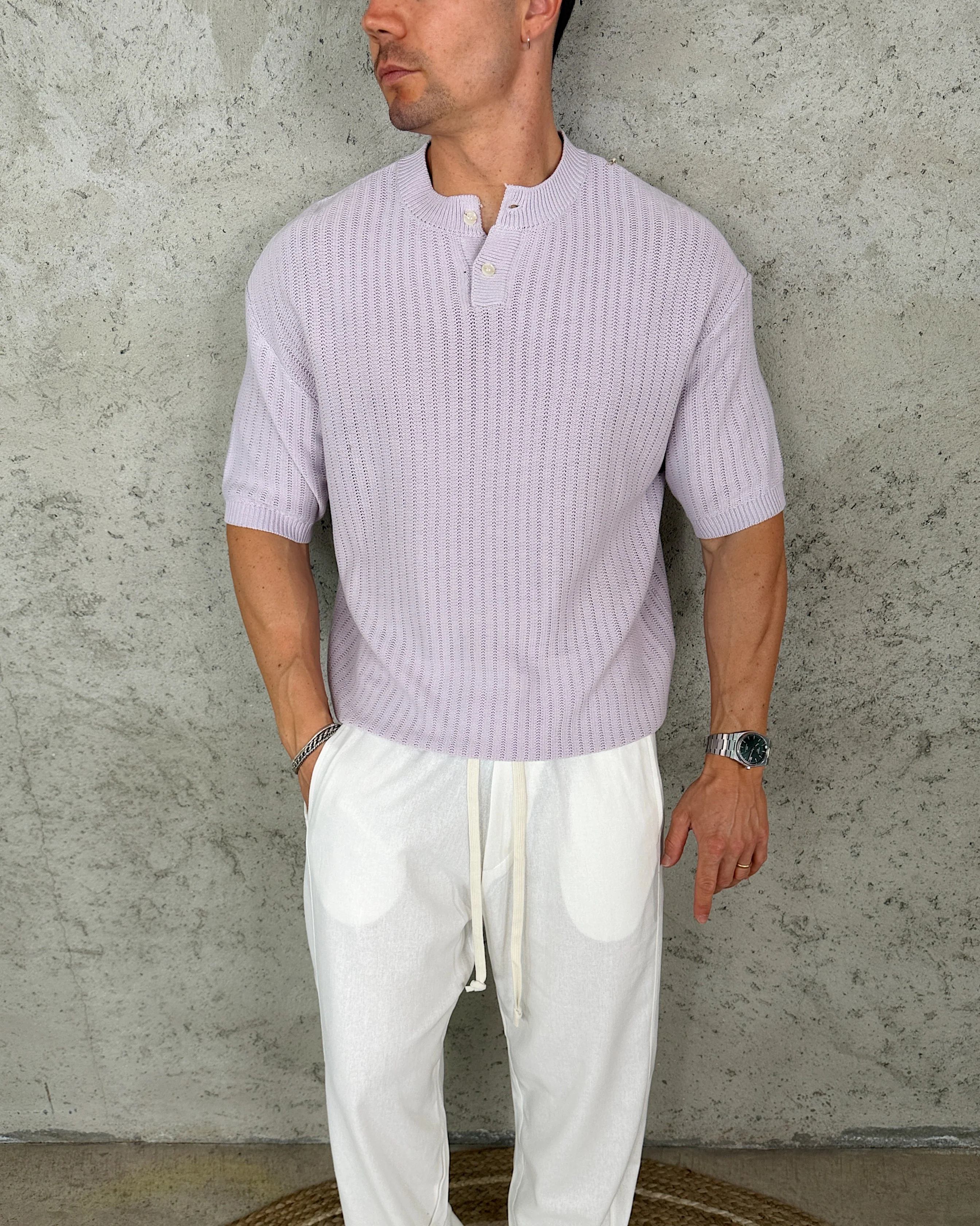 Serafino Caracas - Image 3
