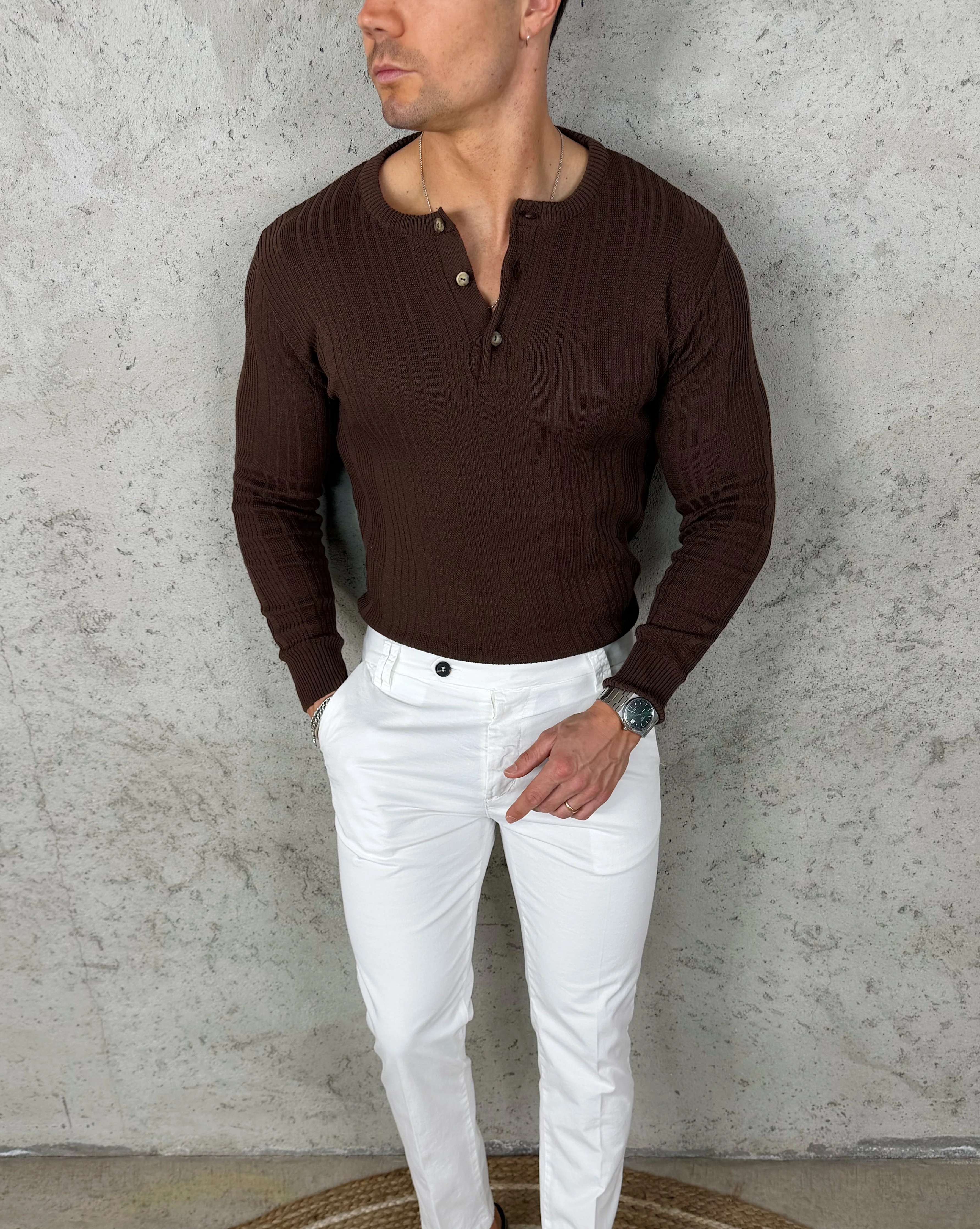Serafino Vicente - Image 5
