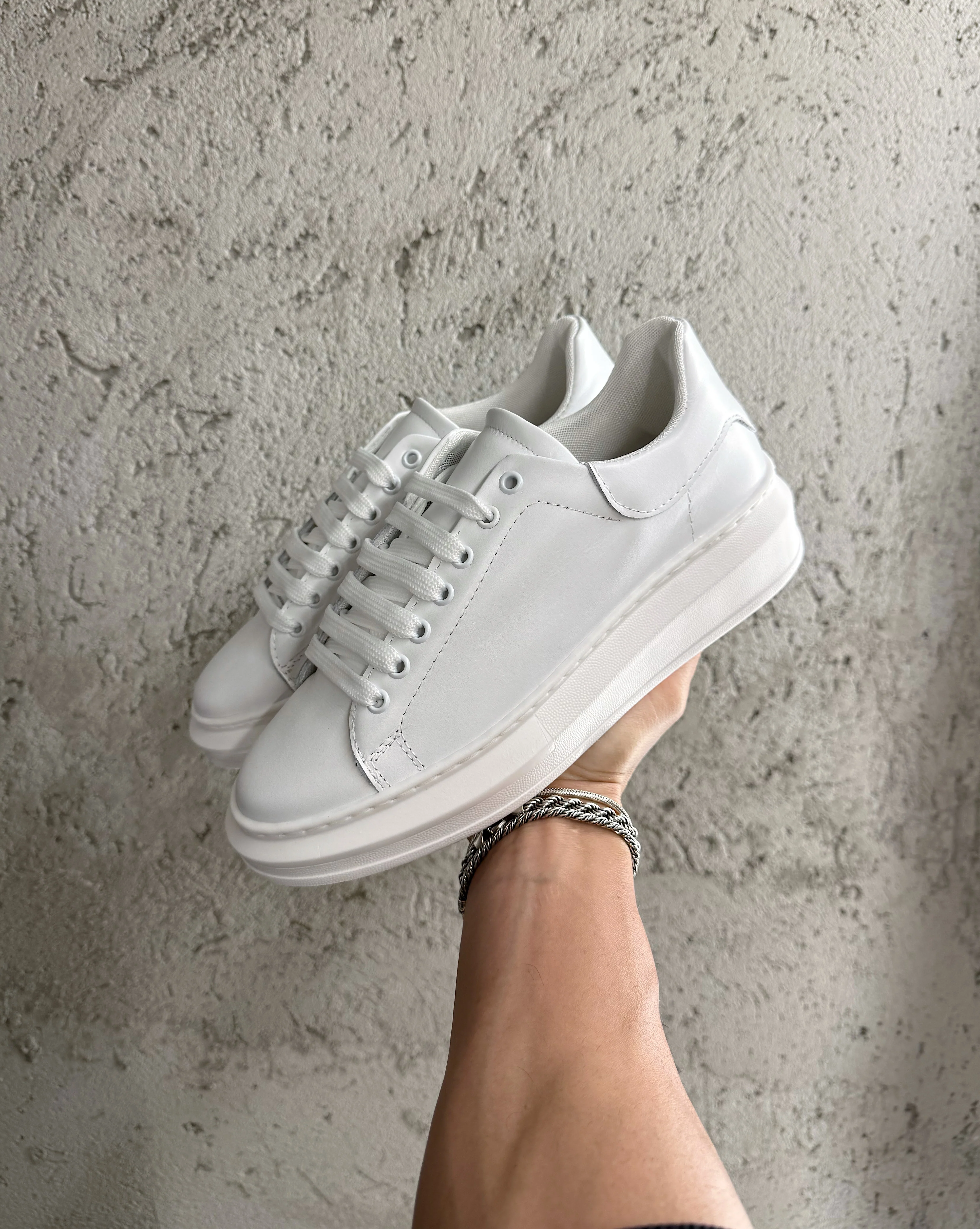 Sneakers Carlos