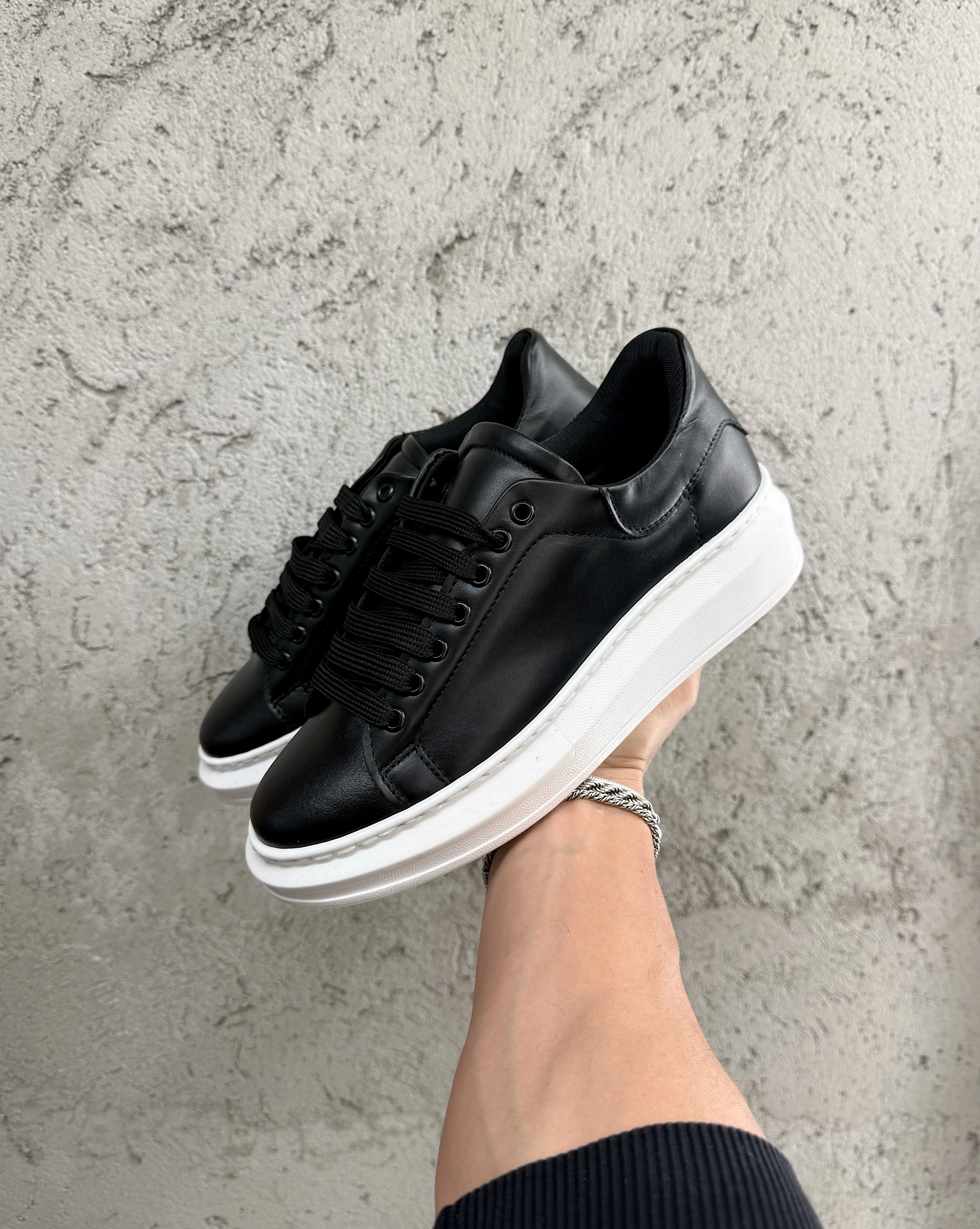 Sneakers Carlos - Image 2
