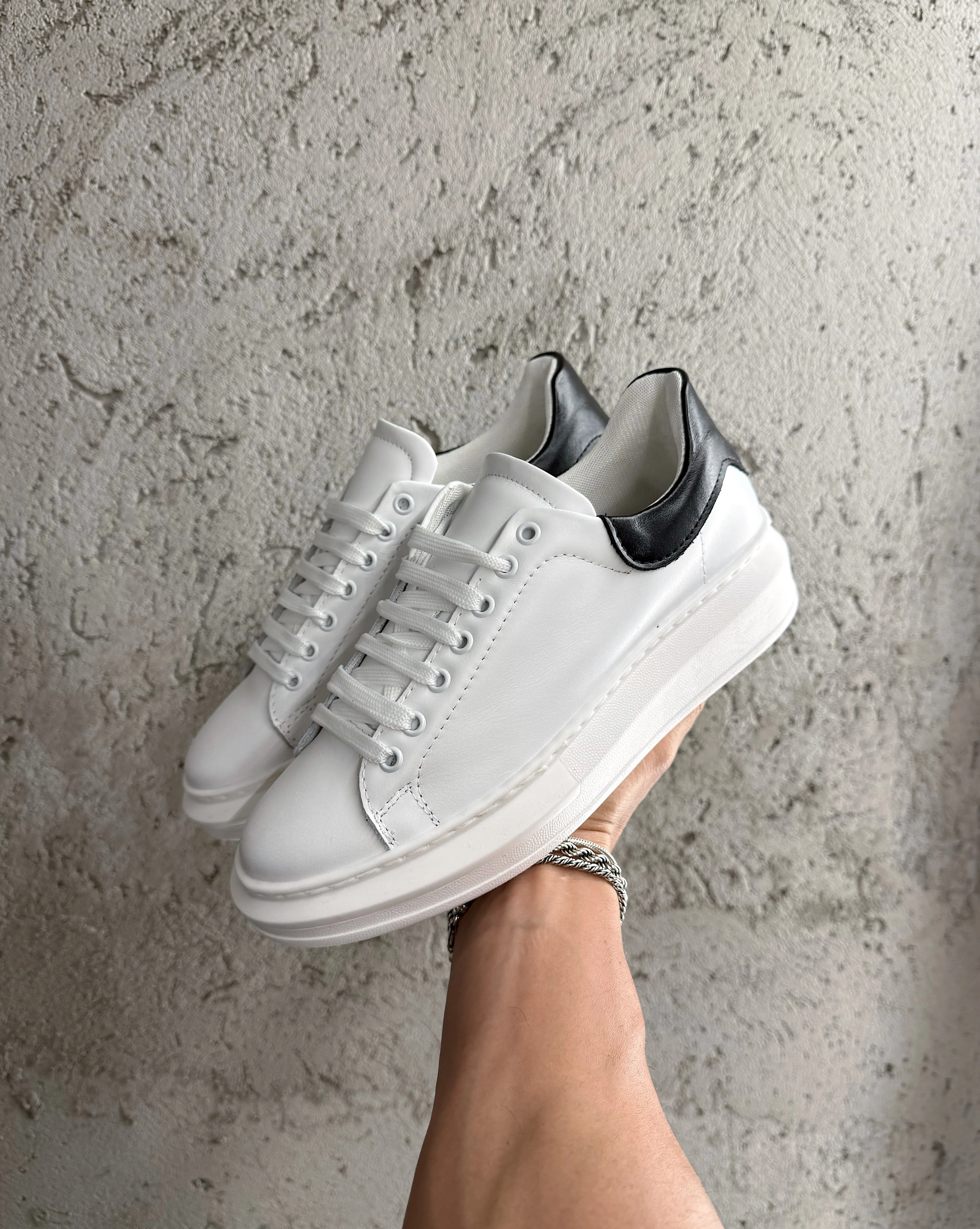 Sneakers Carlos - Image 3