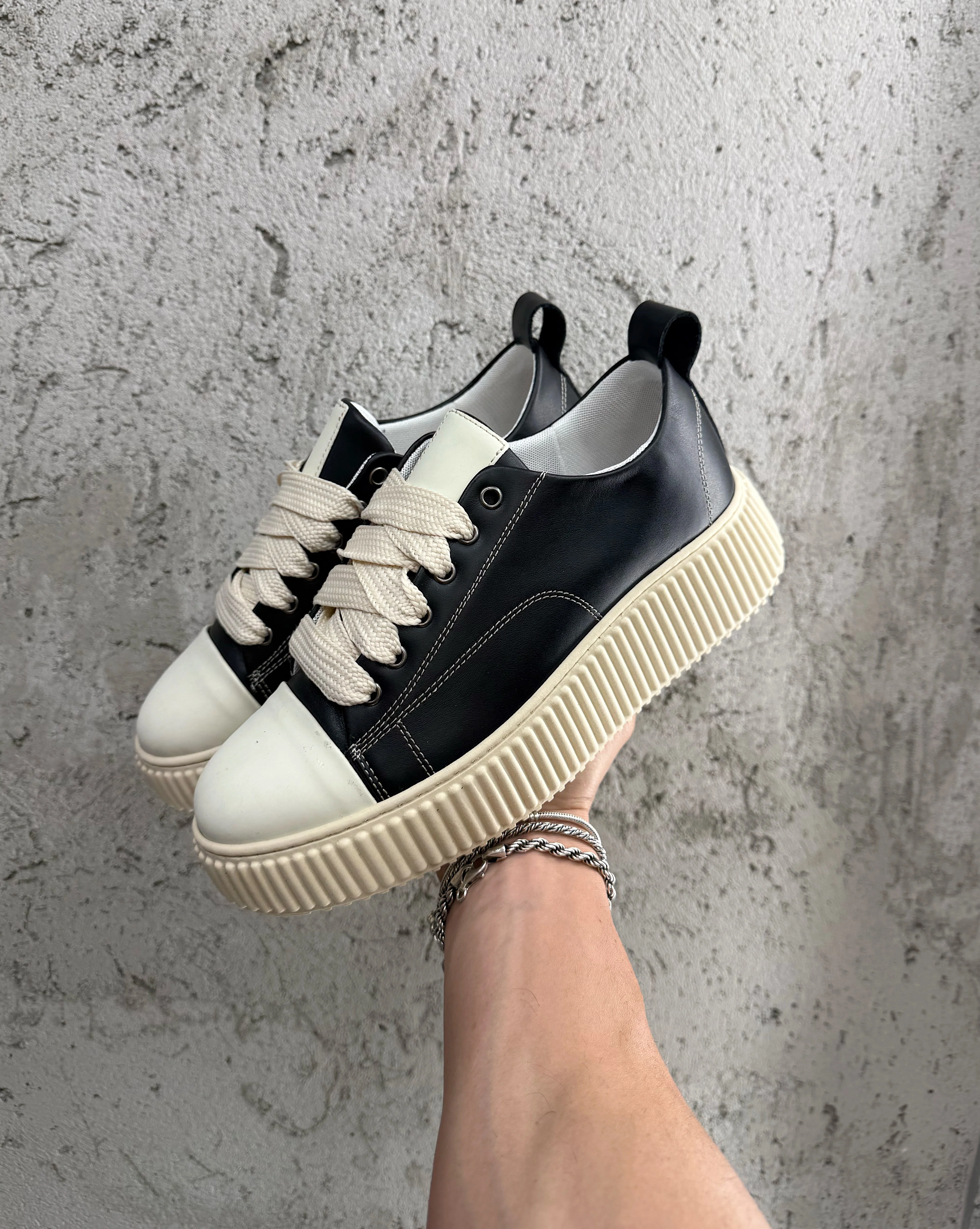 Sneakers Goldwin