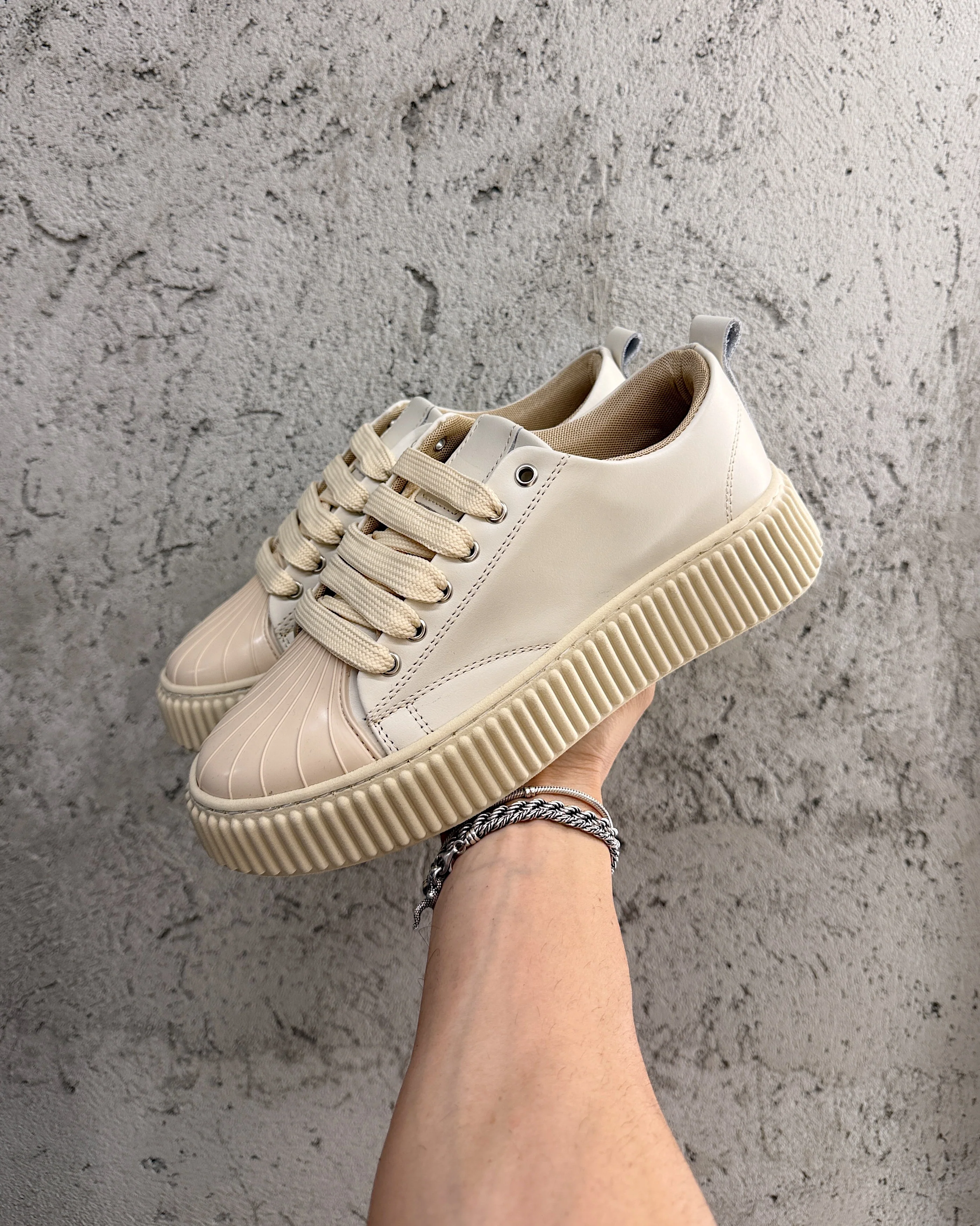 Sneakers Jeffrey - Image 3