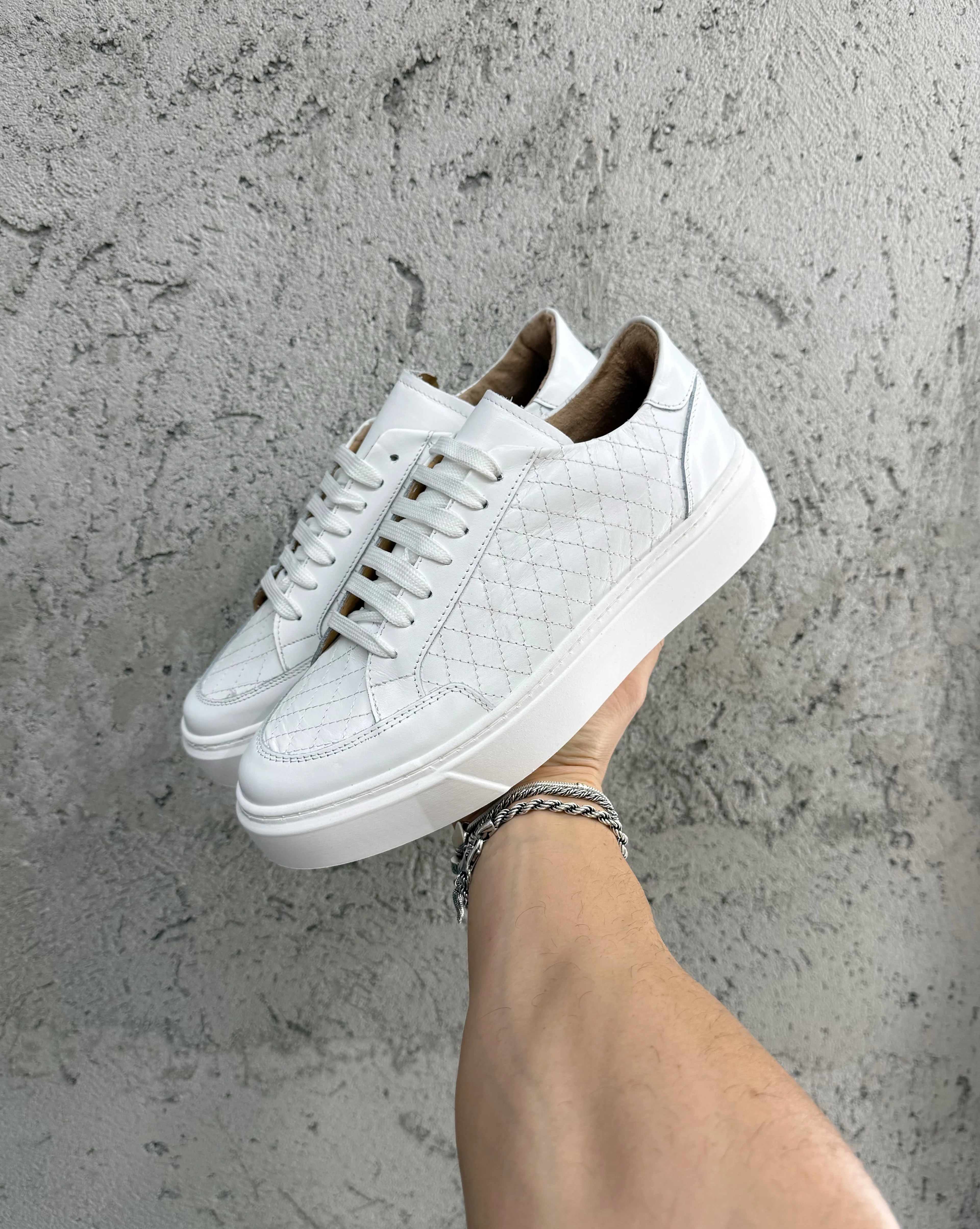 Sneakers Pention - Image 2