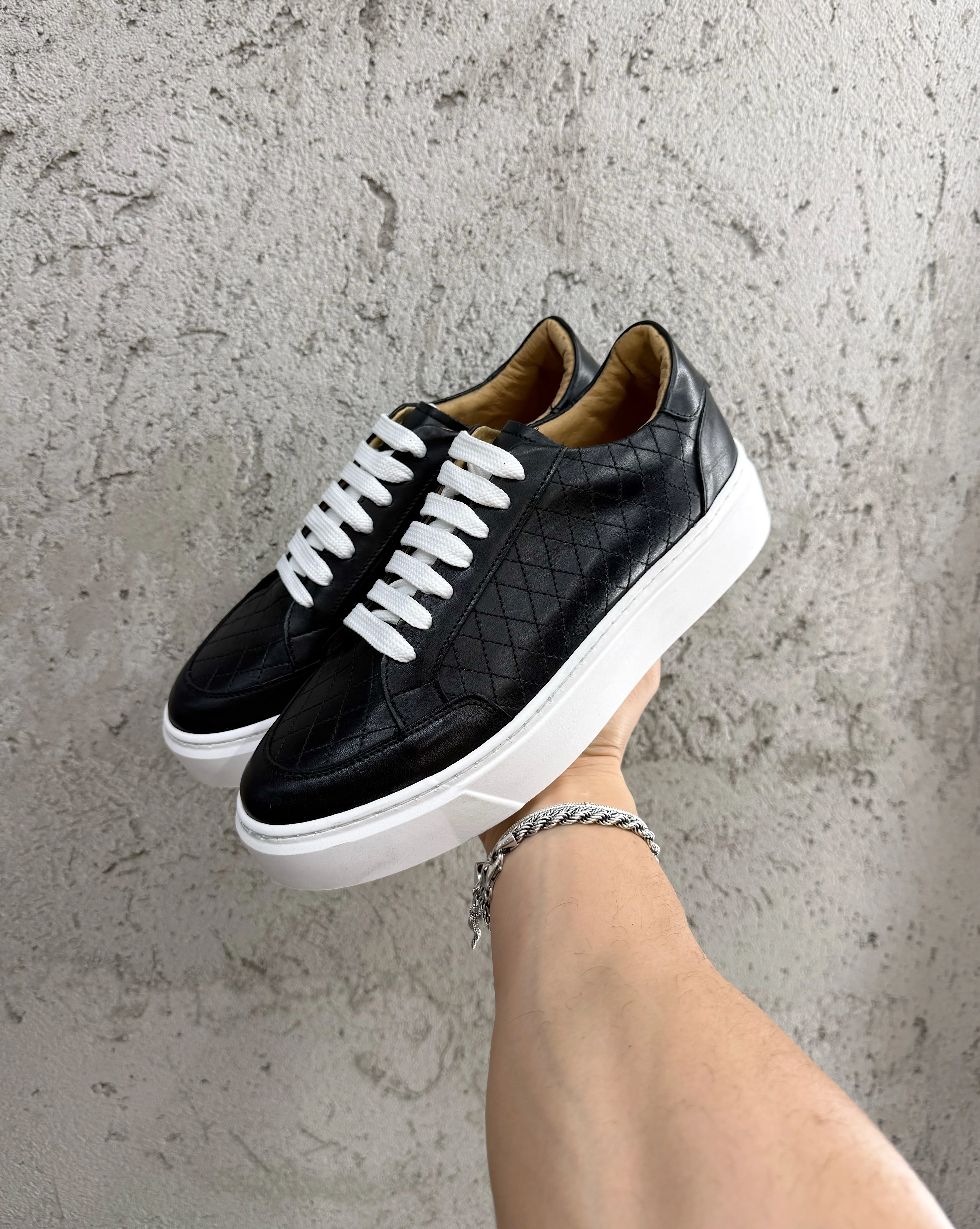 Sneakers Pention - Image 3
