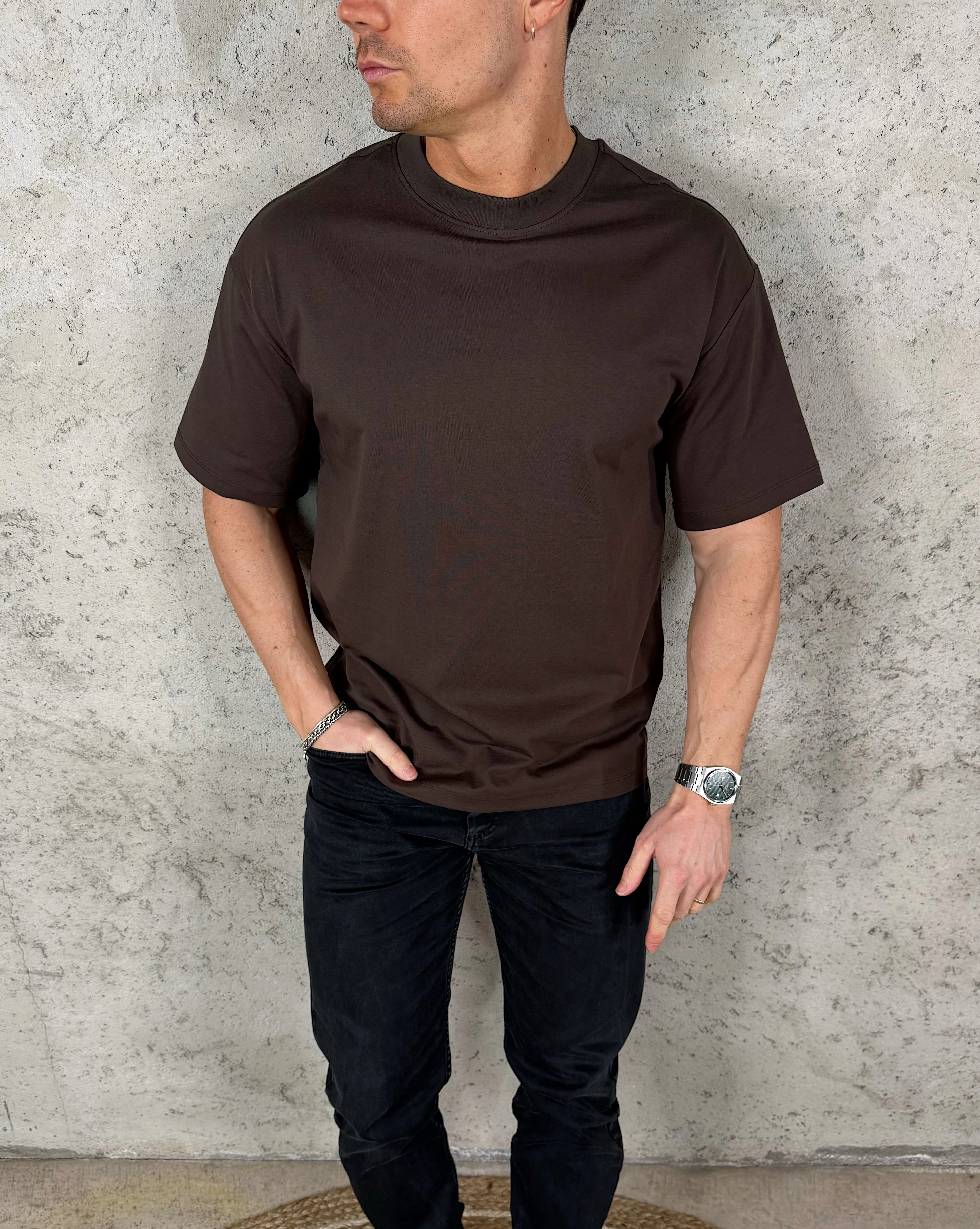 T-shirt Essential Grammata - Image 4