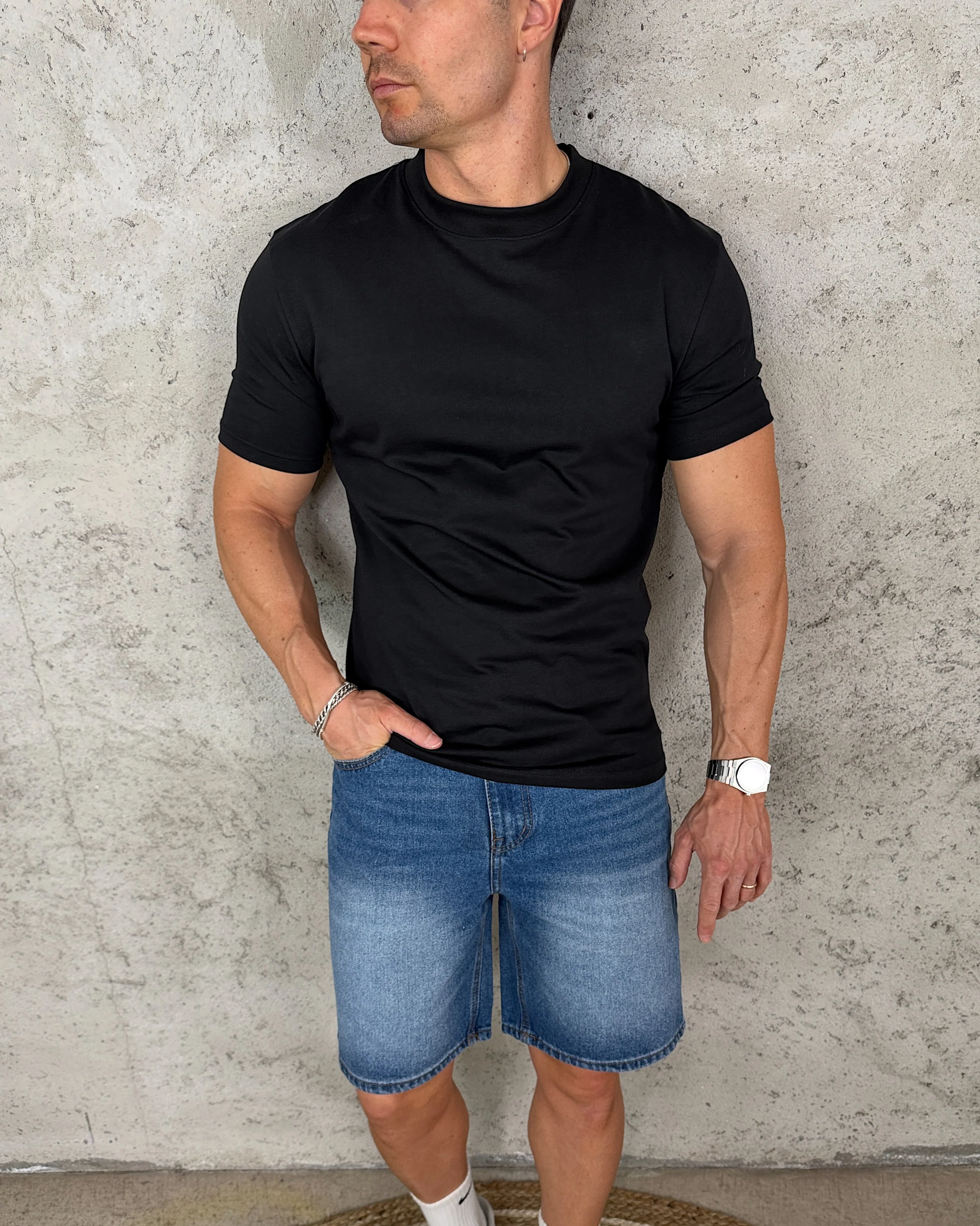 T-Shirt Generation - Image 3