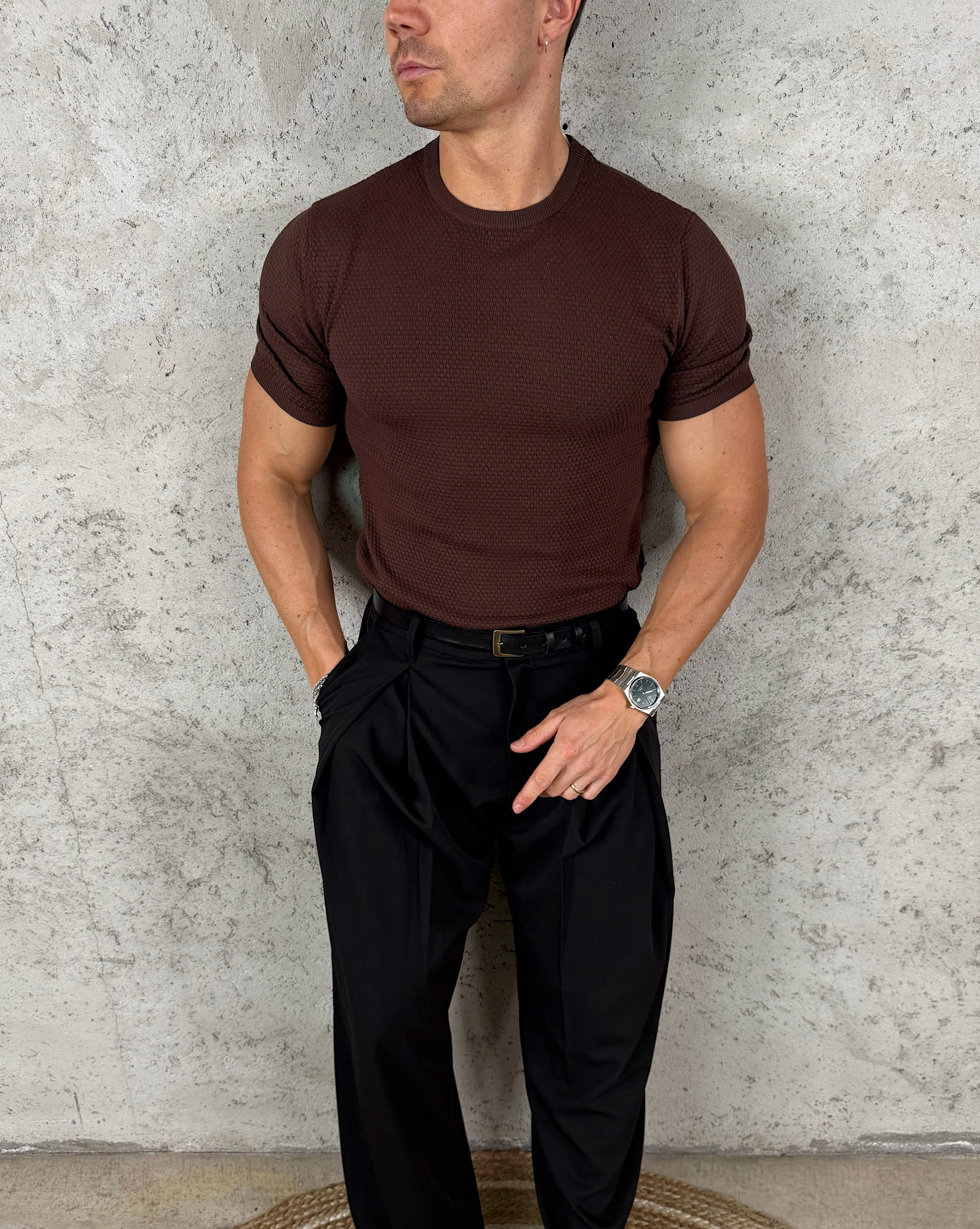 T-shirt Shelton - Image 4