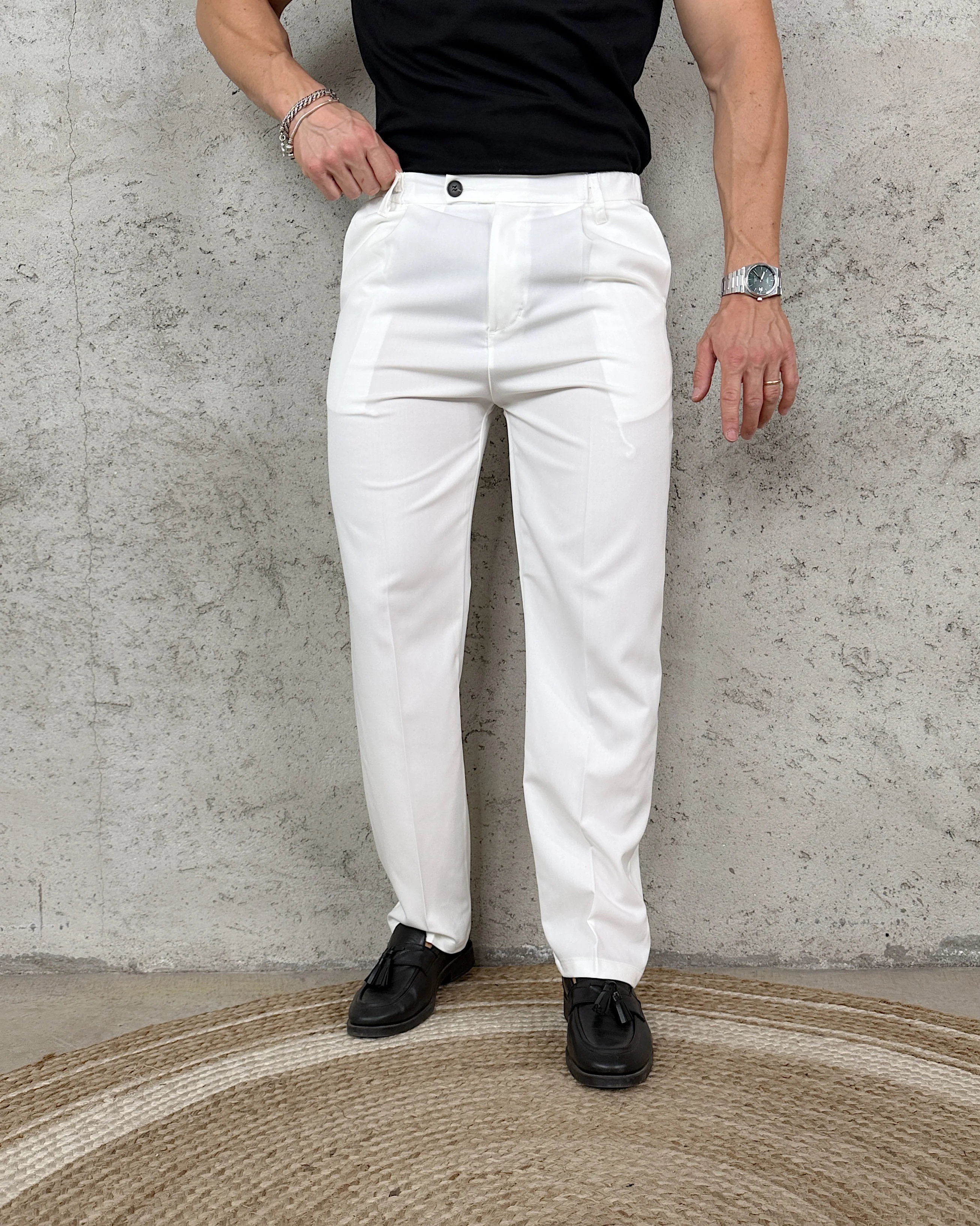 Tailoring Ampio - Image 2