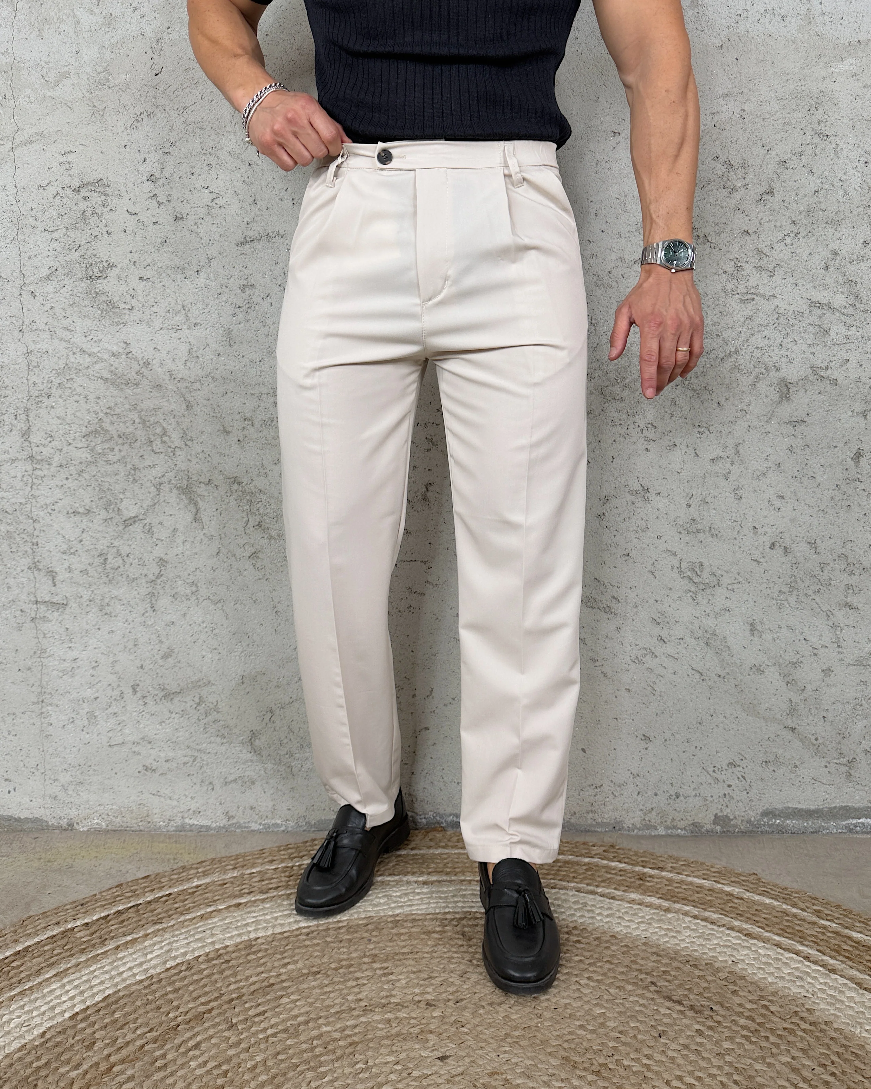 Tailoring Ampio - Image 3