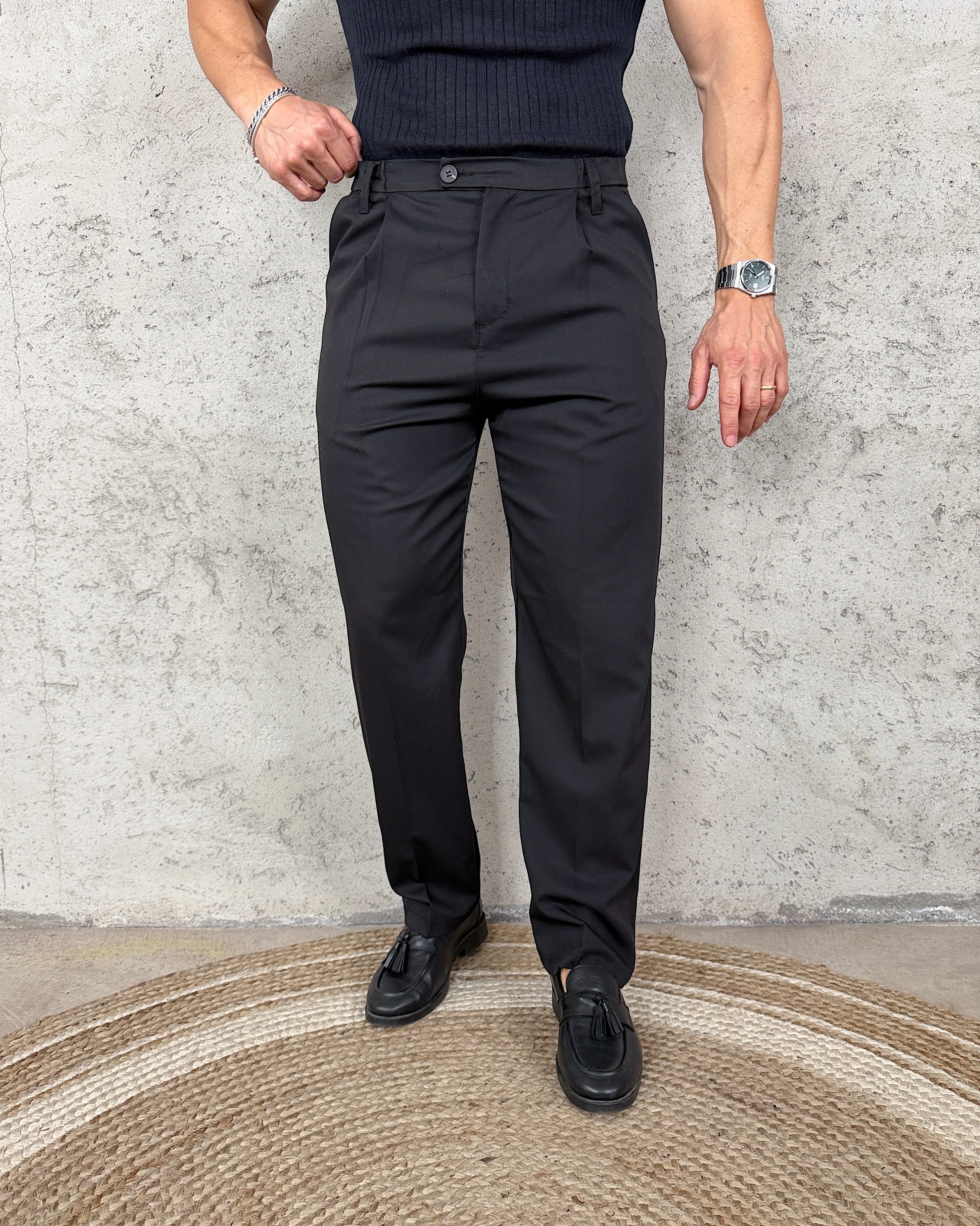 Tailoring Ampio - Image 4