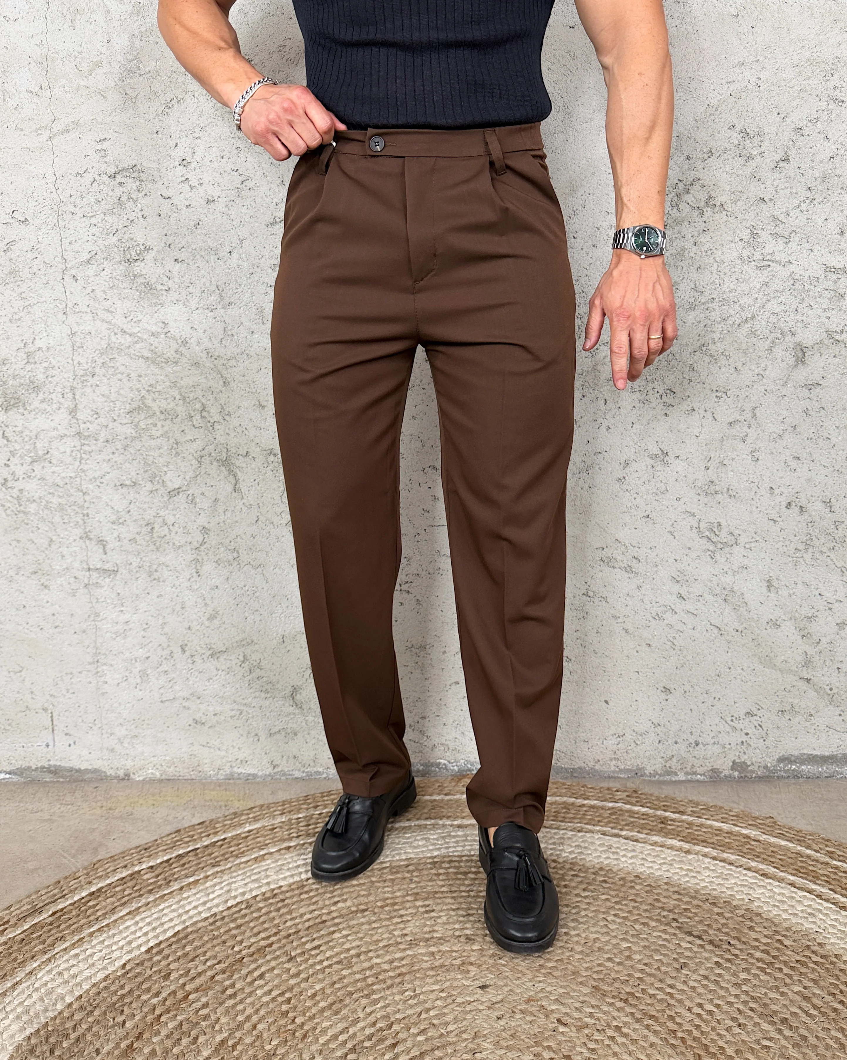 Tailoring Ampio - Image 5