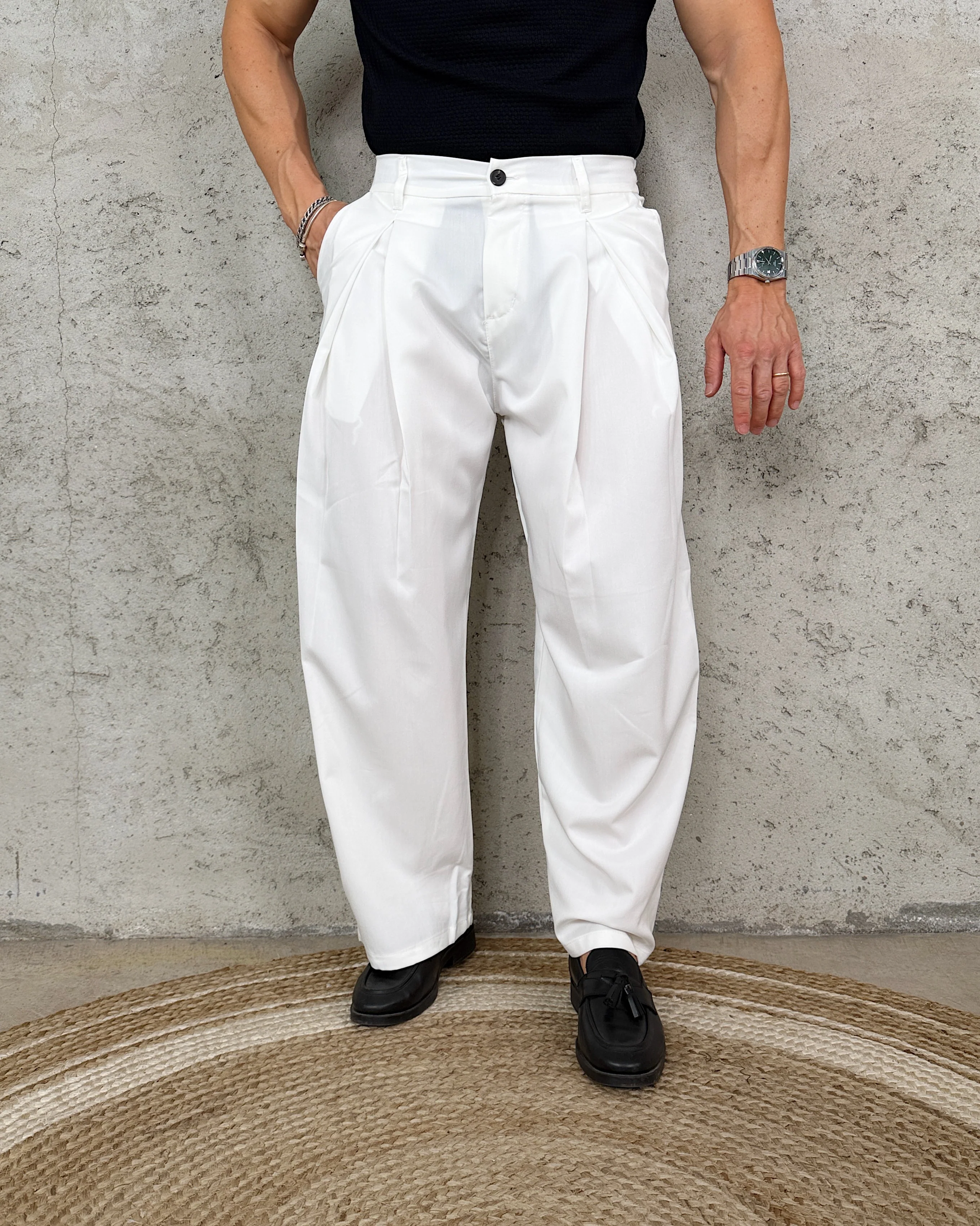 Tailoring Balloon - Image 6