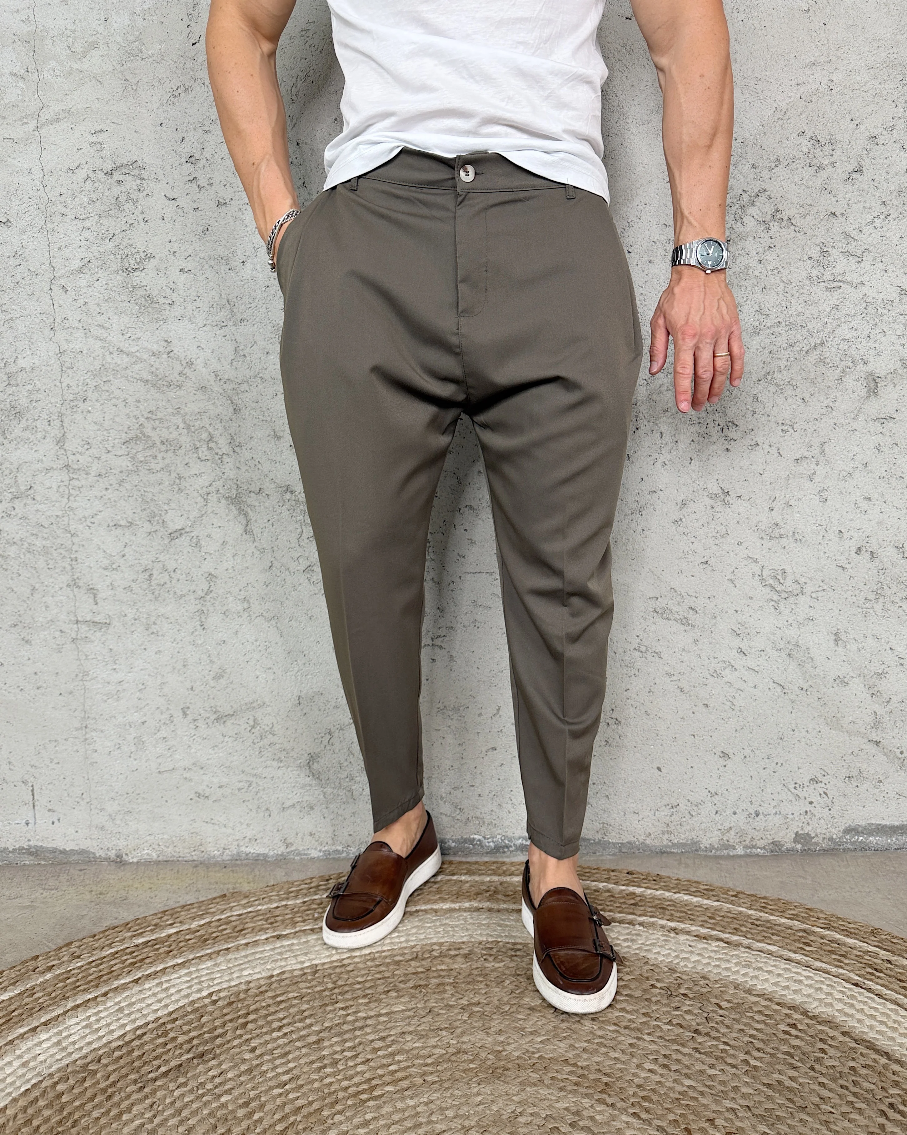Tailoring Carrot - Image 10