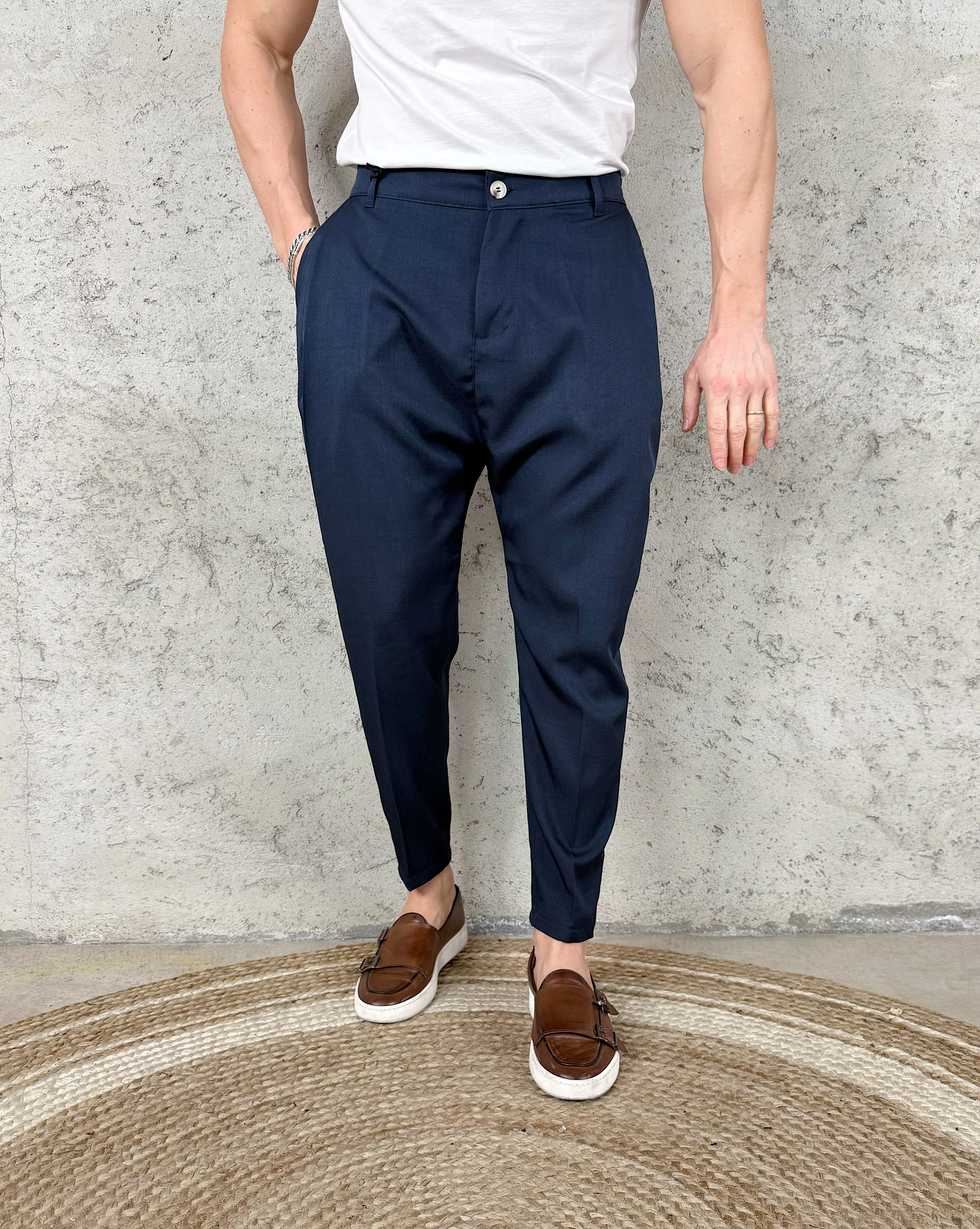 Tailoring Carrot - Image 4