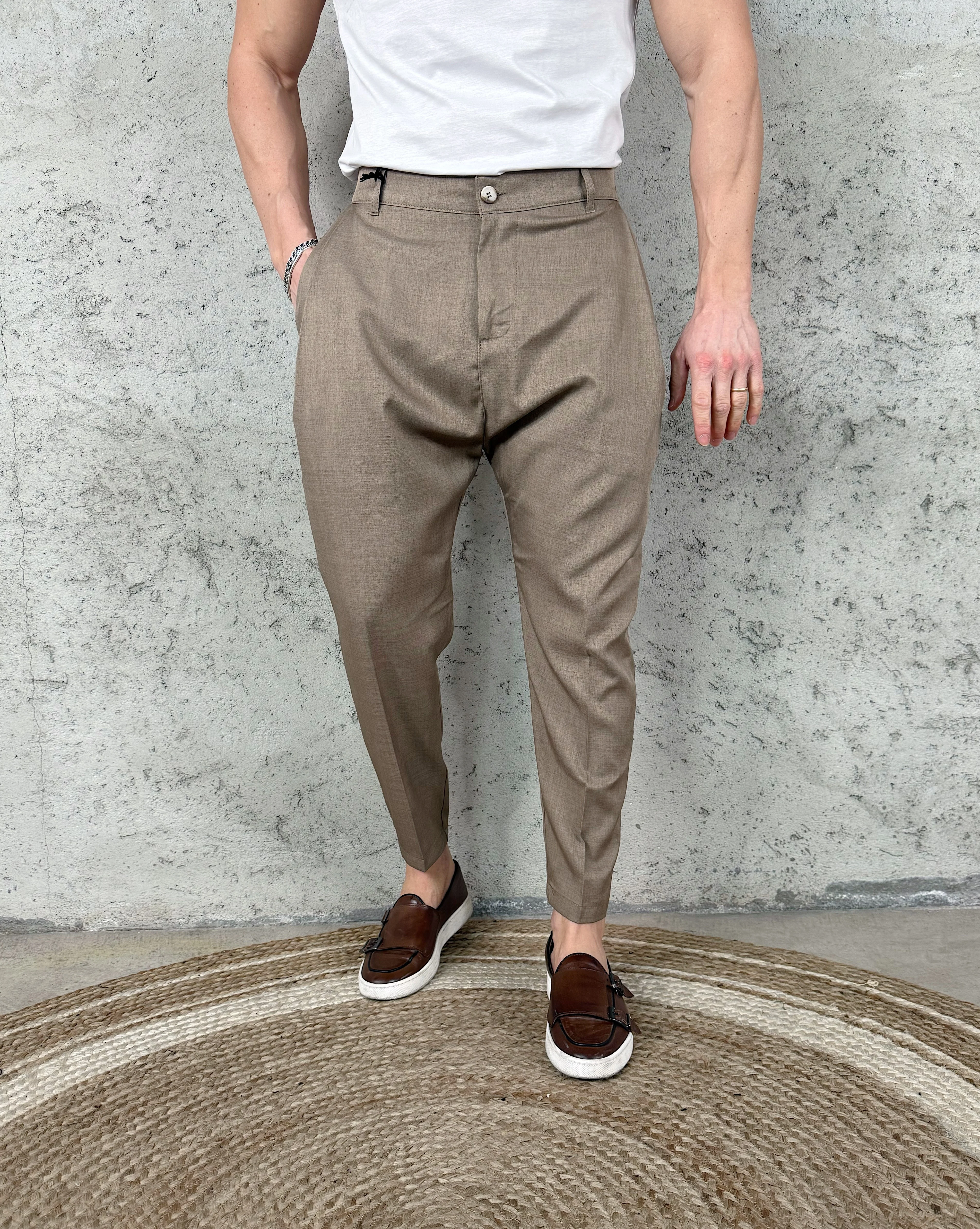 Tailoring Carrot - Image 7