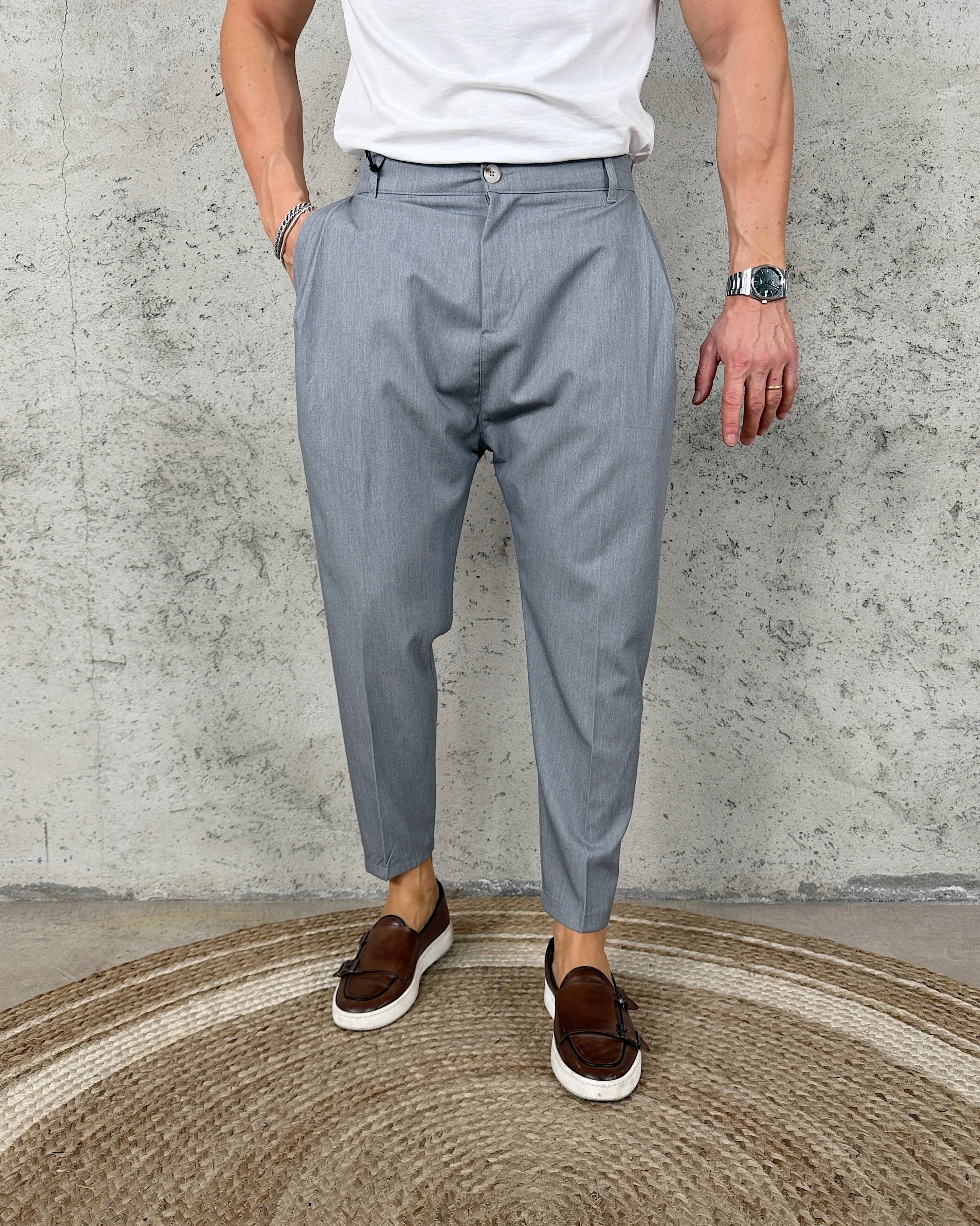 Tailoring Carrot - Image 8
