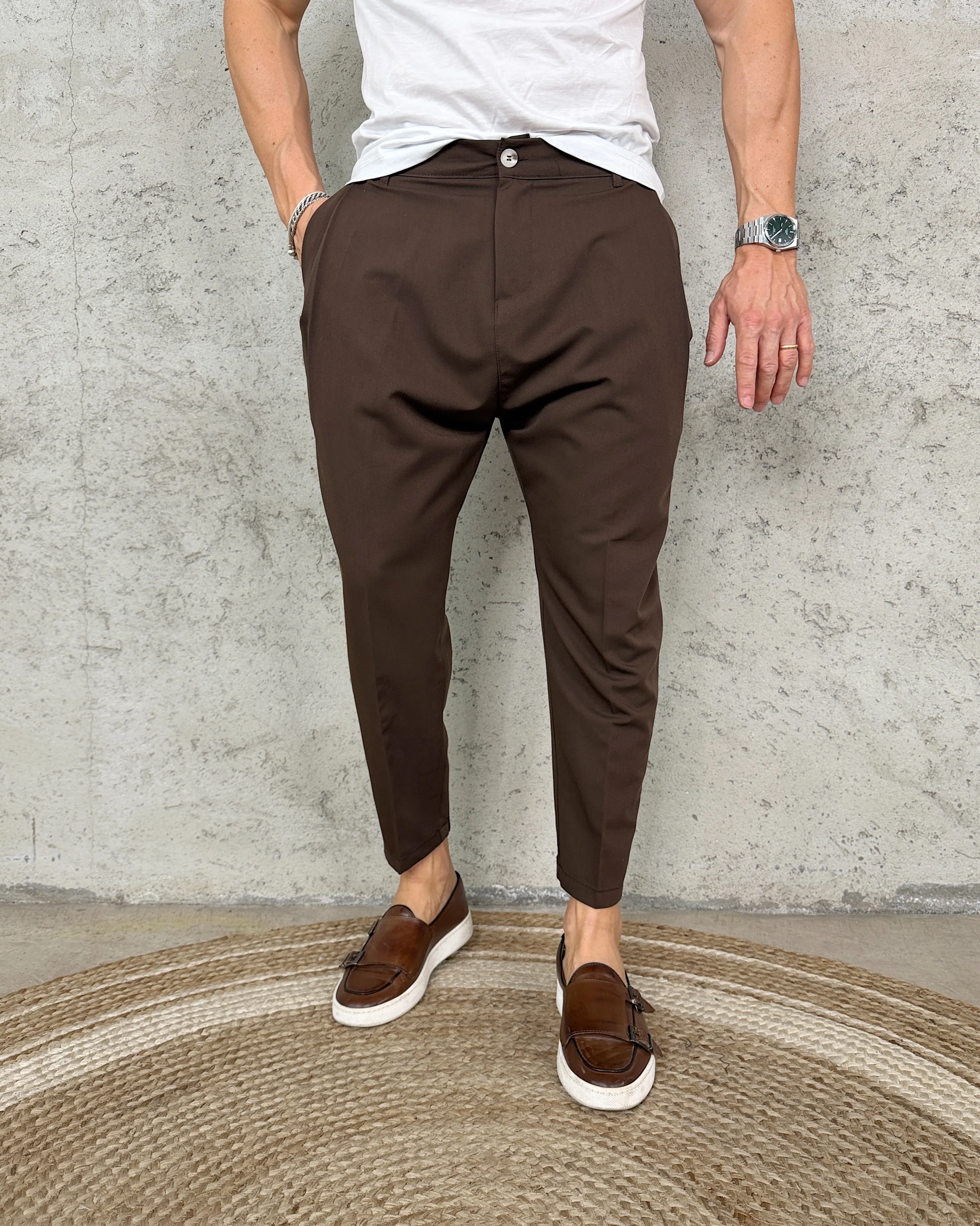 Tailoring Carrot - Image 9