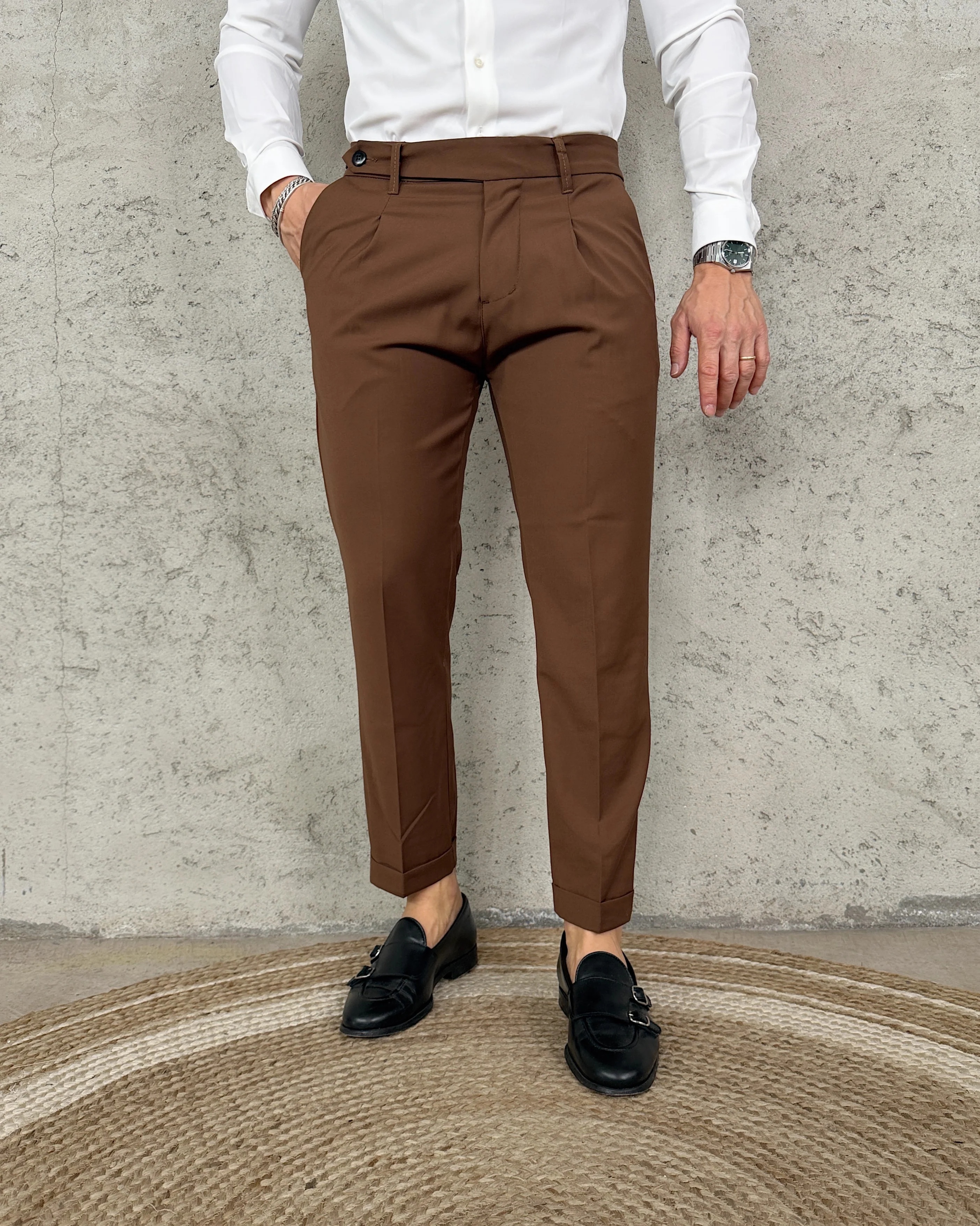 Tailoring Enrique - Image 8