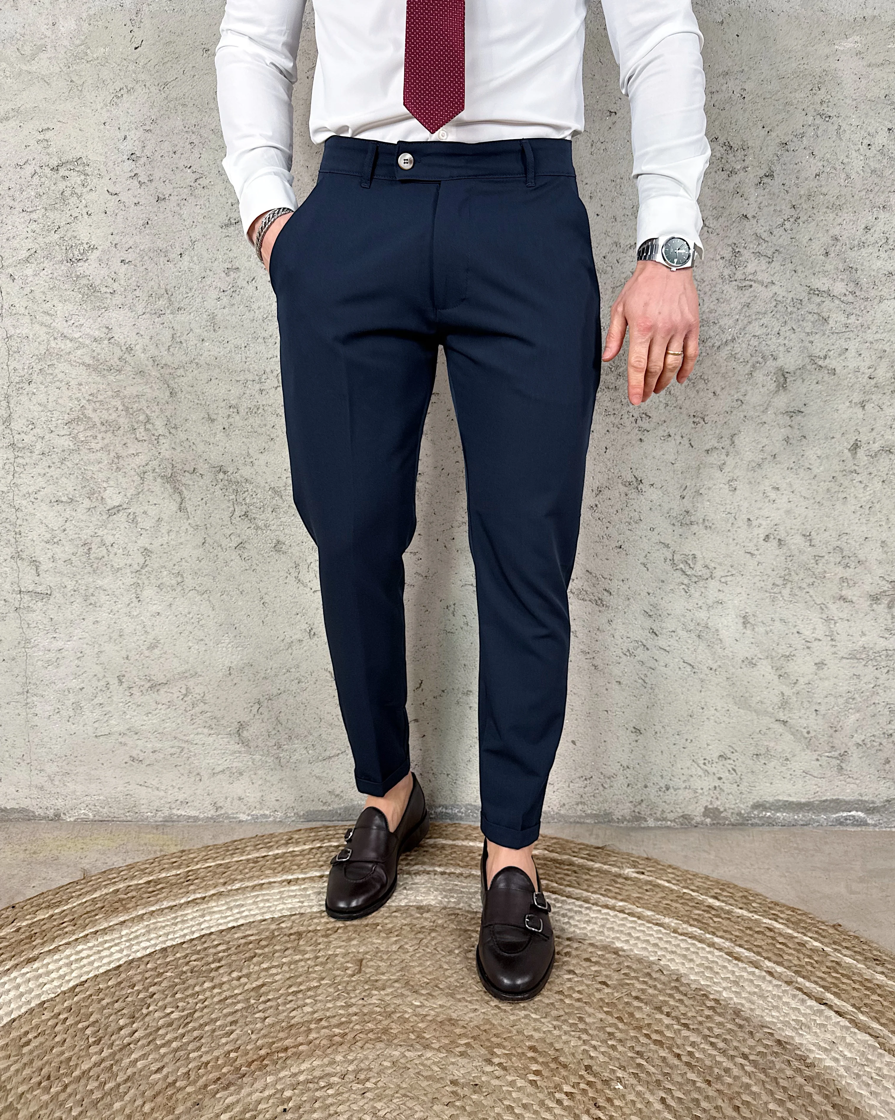 Tailoring Monaco - Image 3