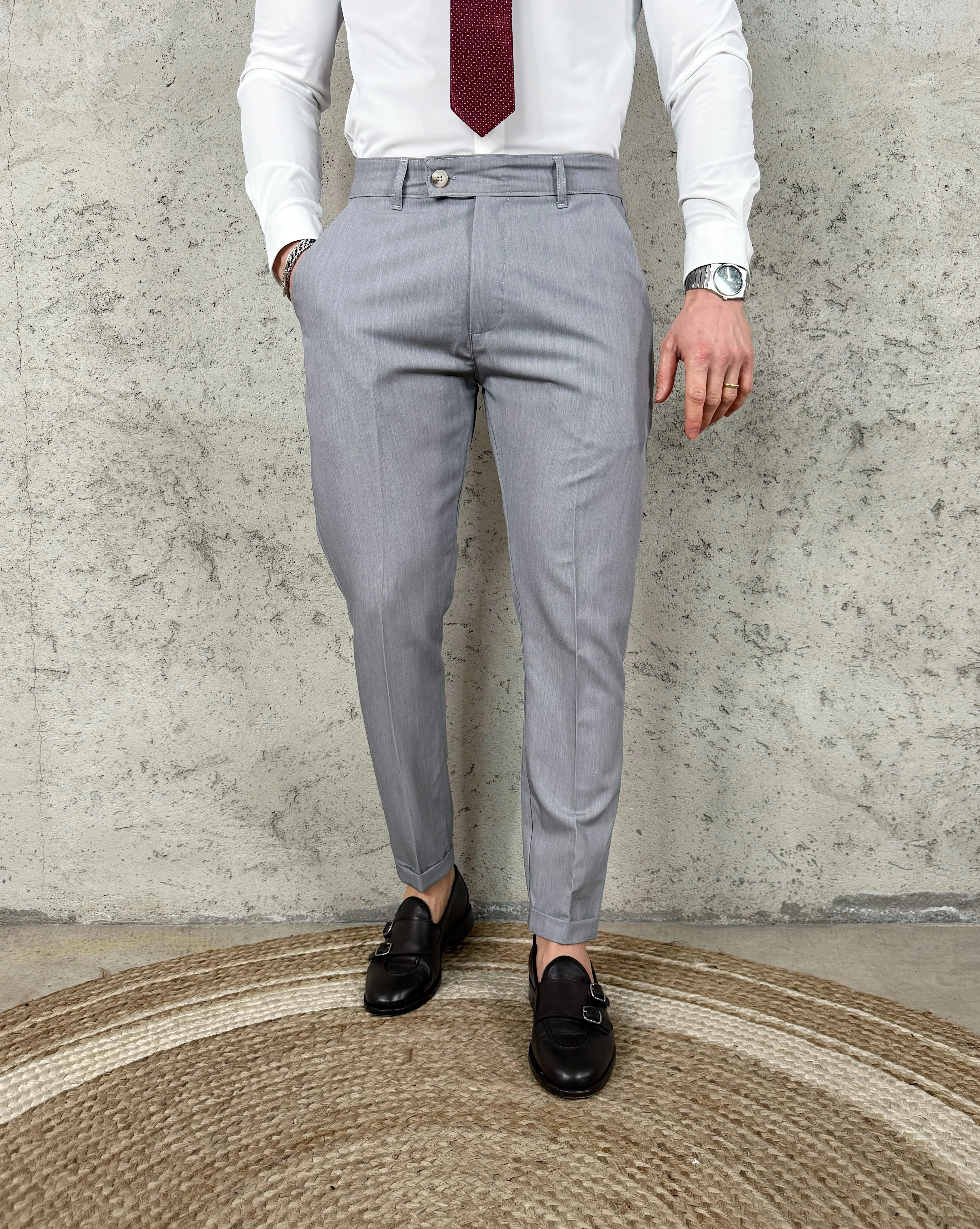 Tailoring Monaco - Image 4