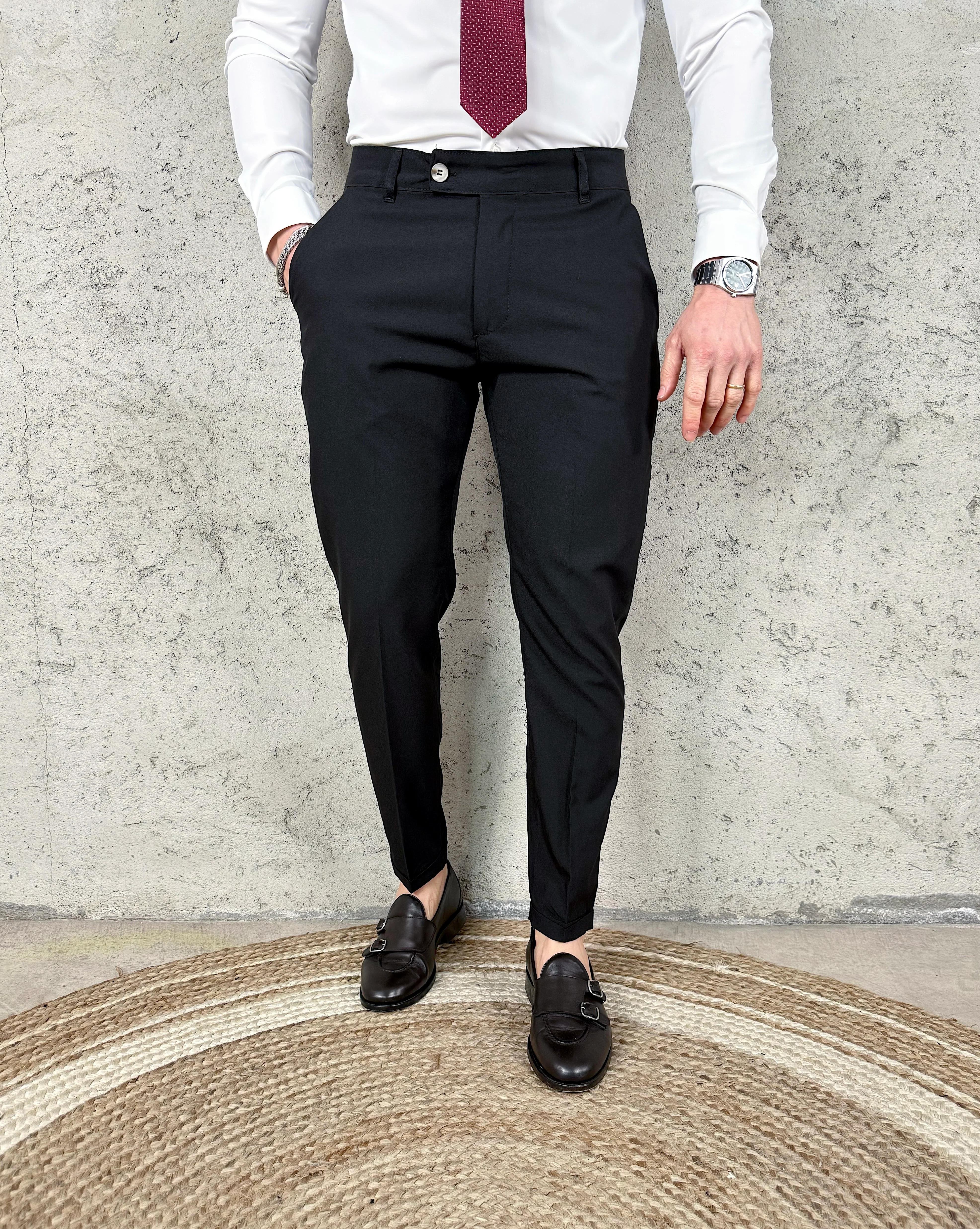 Tailoring Monaco - Image 5