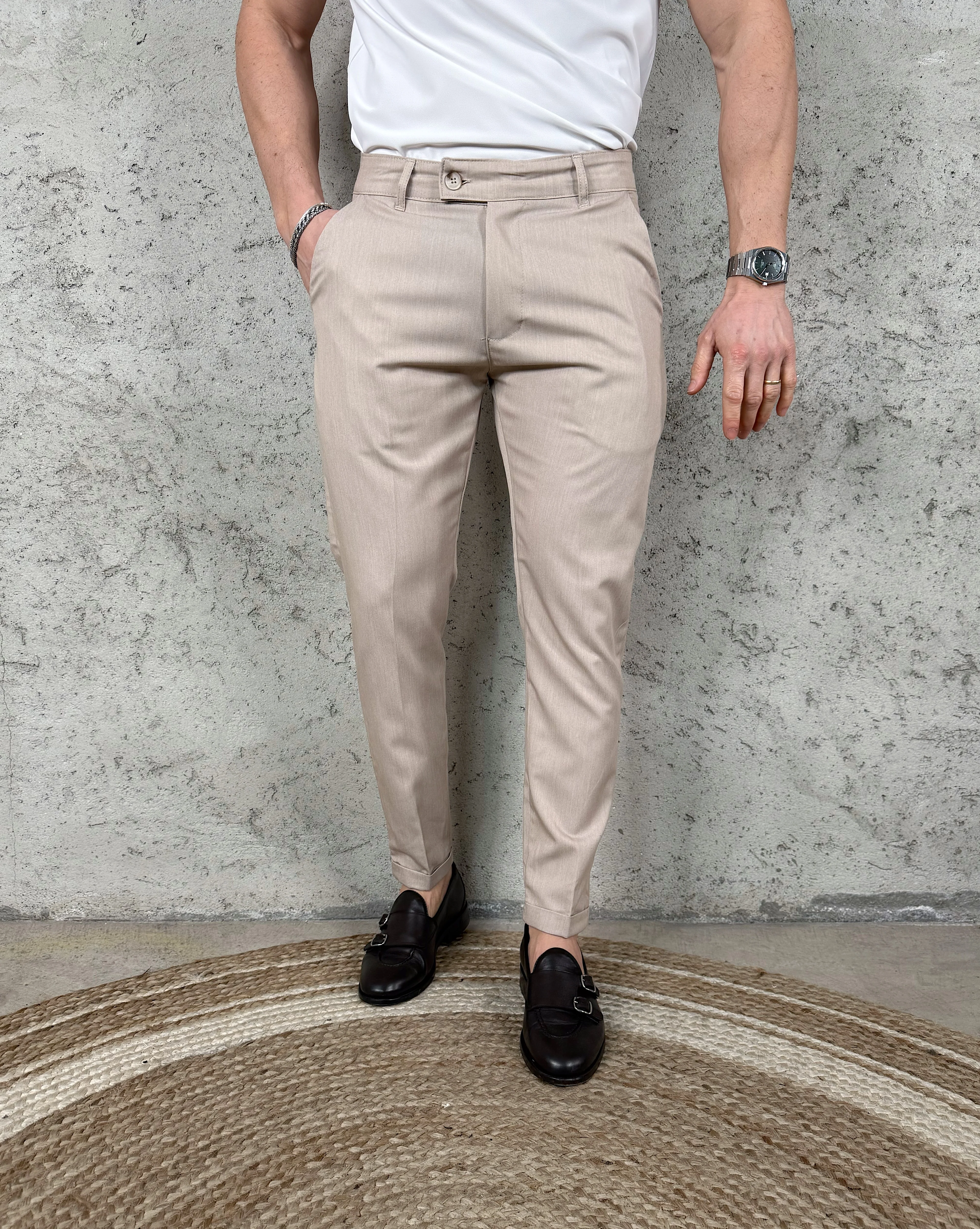 Tailoring Monaco - Image 6