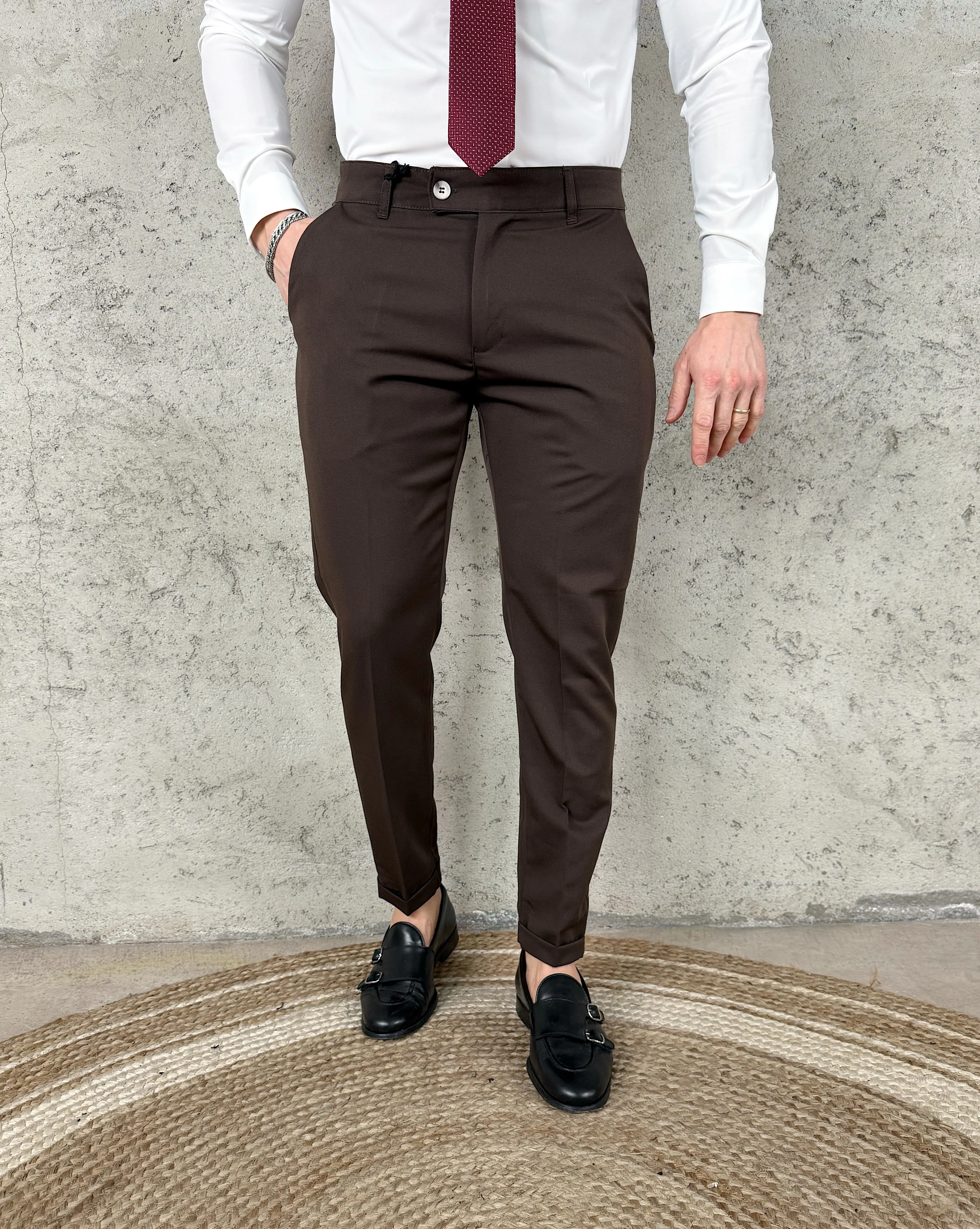 Tailoring Monaco - Image 8