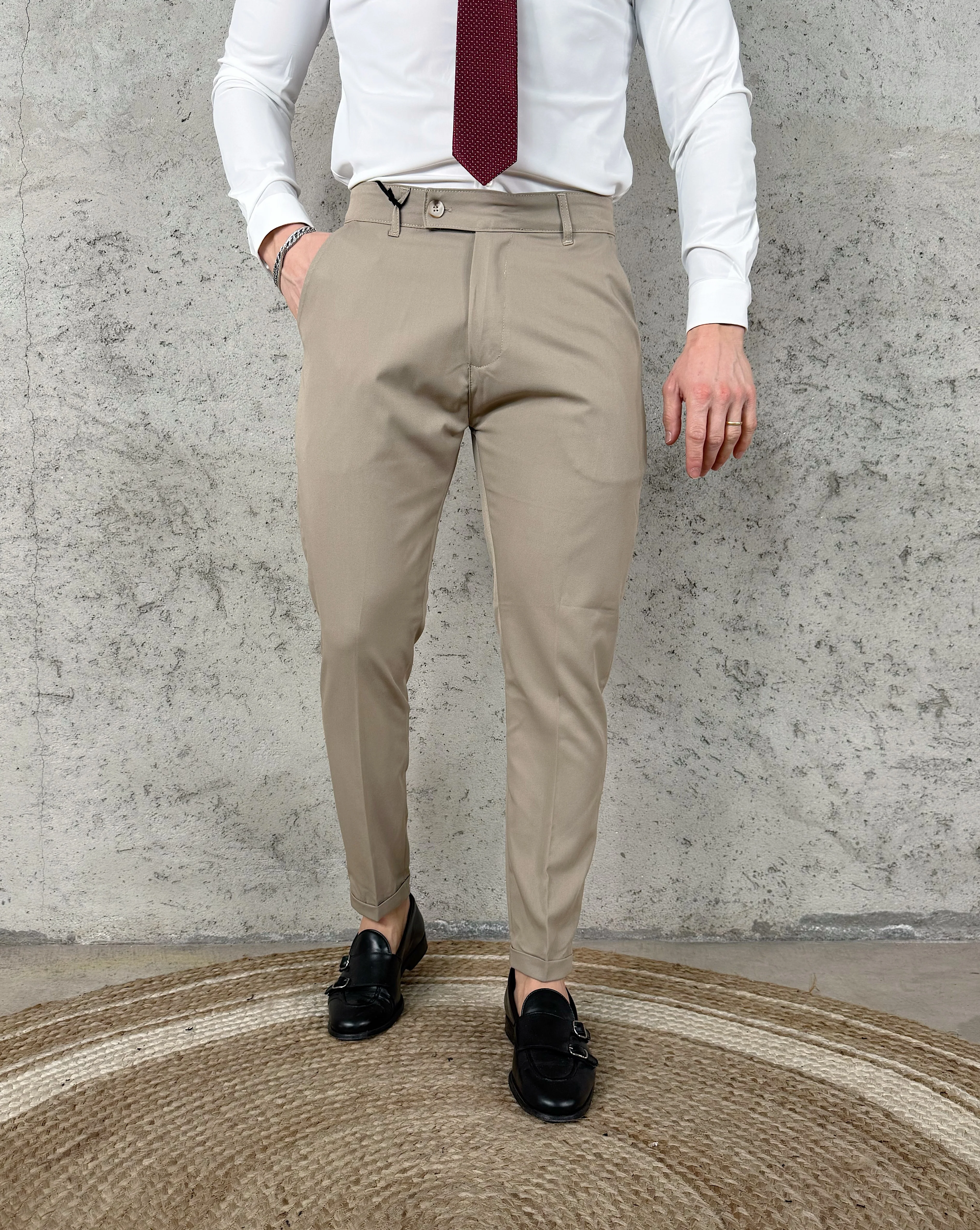 Tailoring Monaco - Image 9
