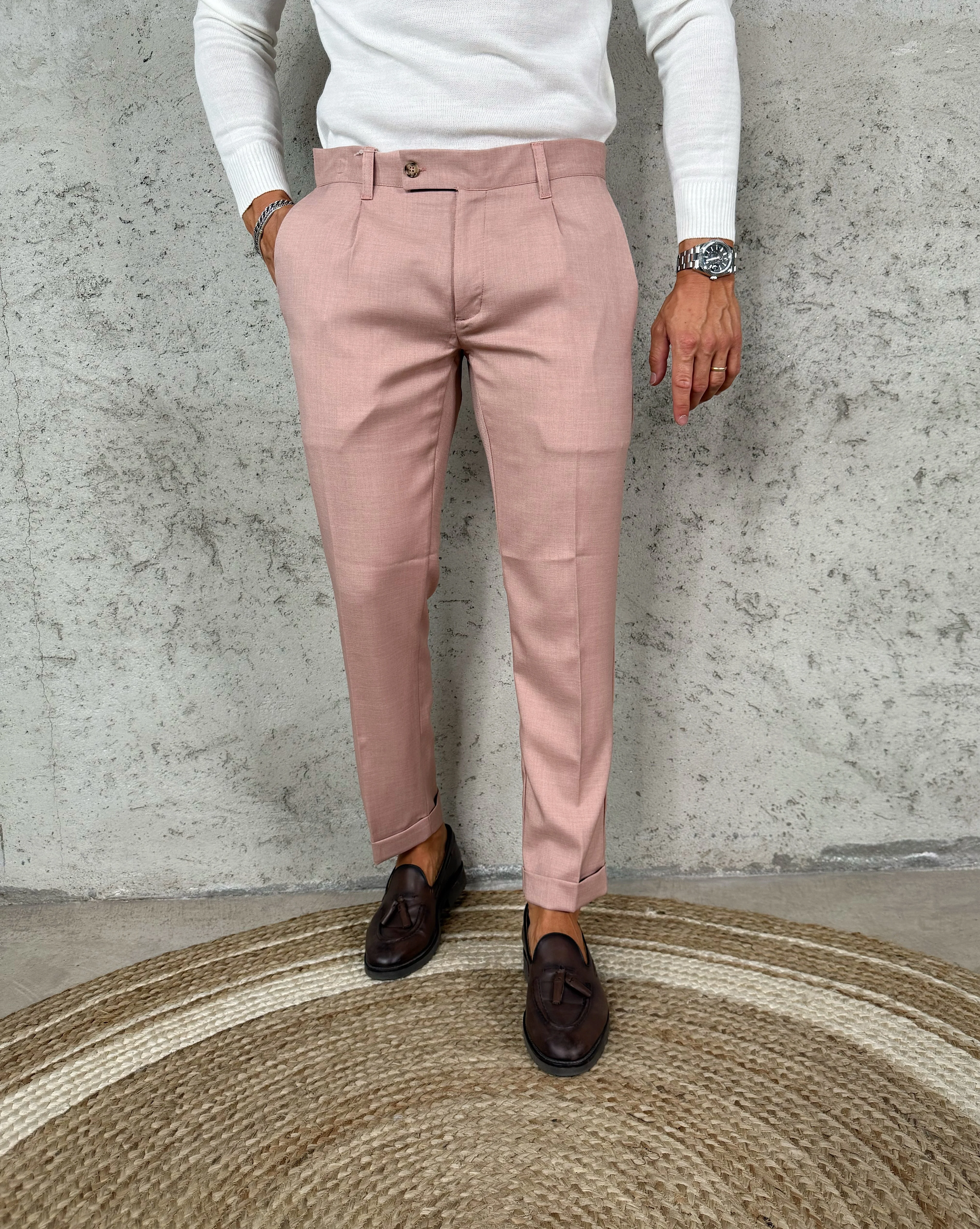 Tailoring Monaco Premium - Image 10