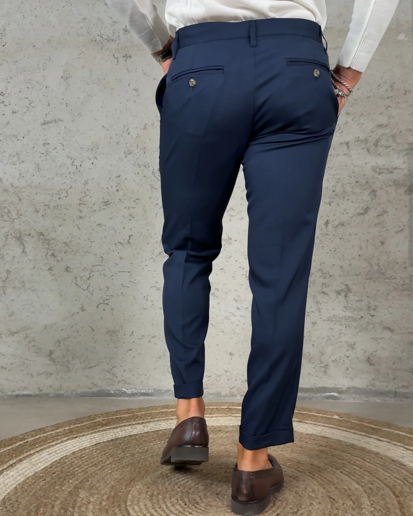 Tailoring Monaco Premium - Image 11