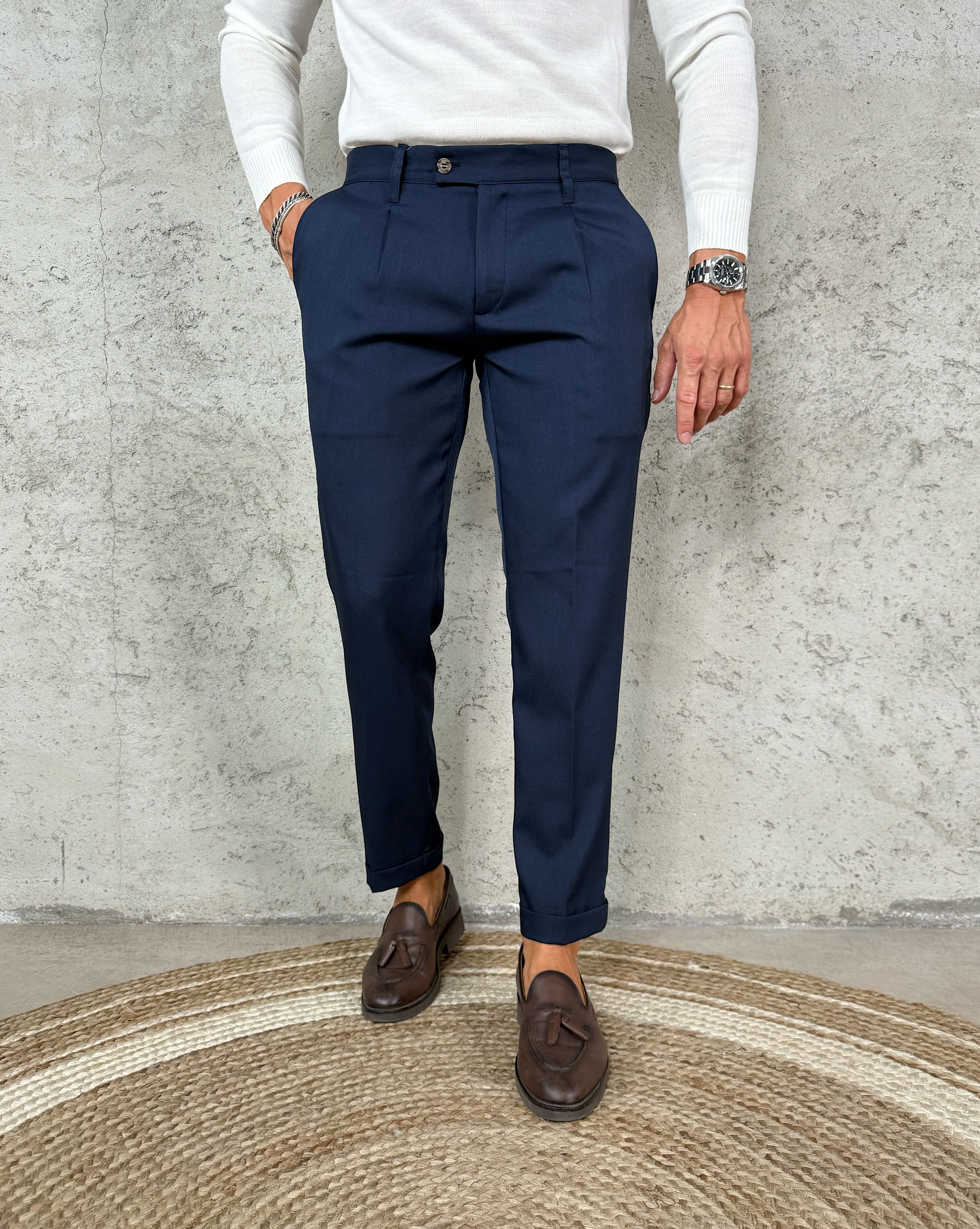 Tailoring Monaco Premium - Image 3