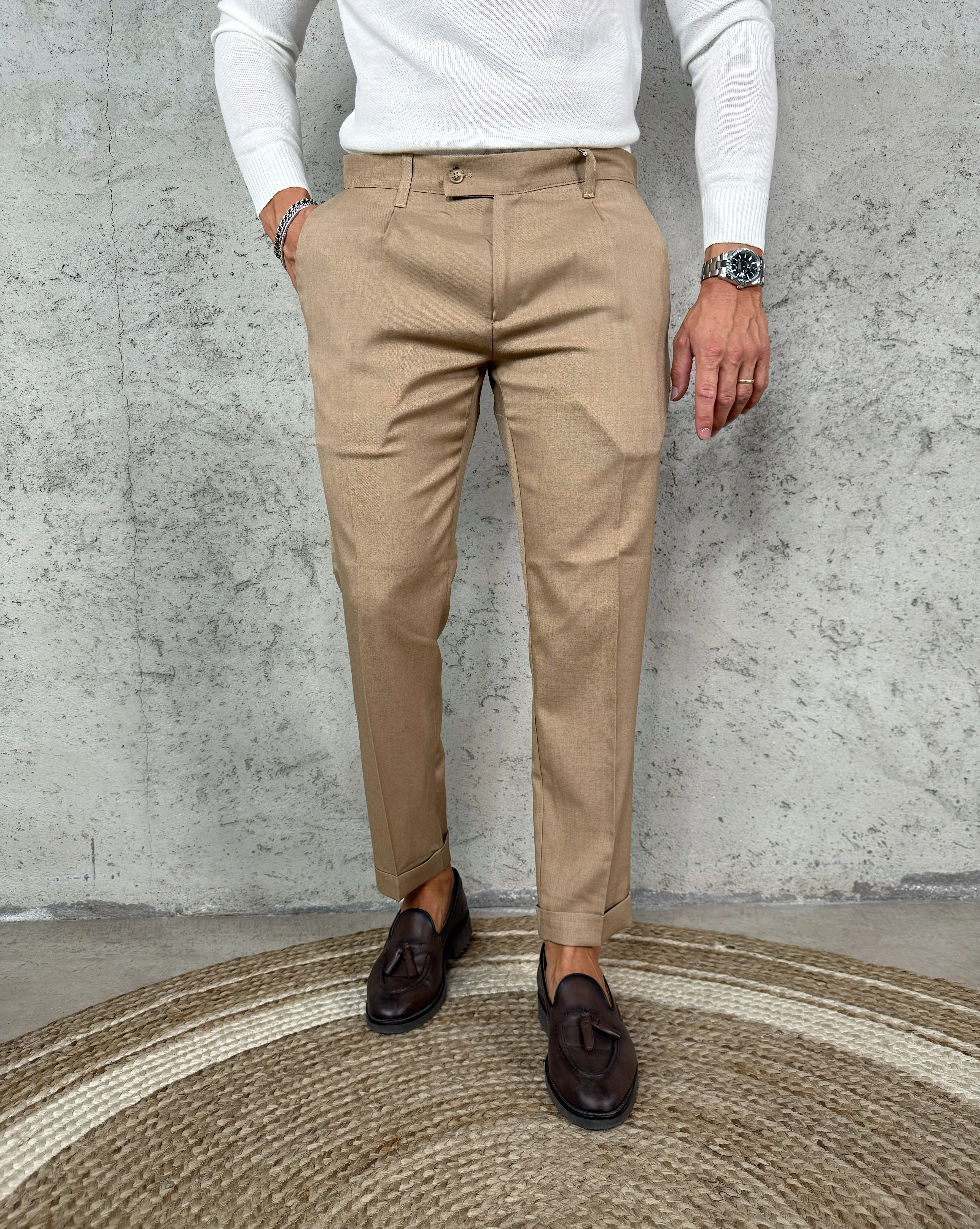 Tailoring Monaco Premium - Image 4