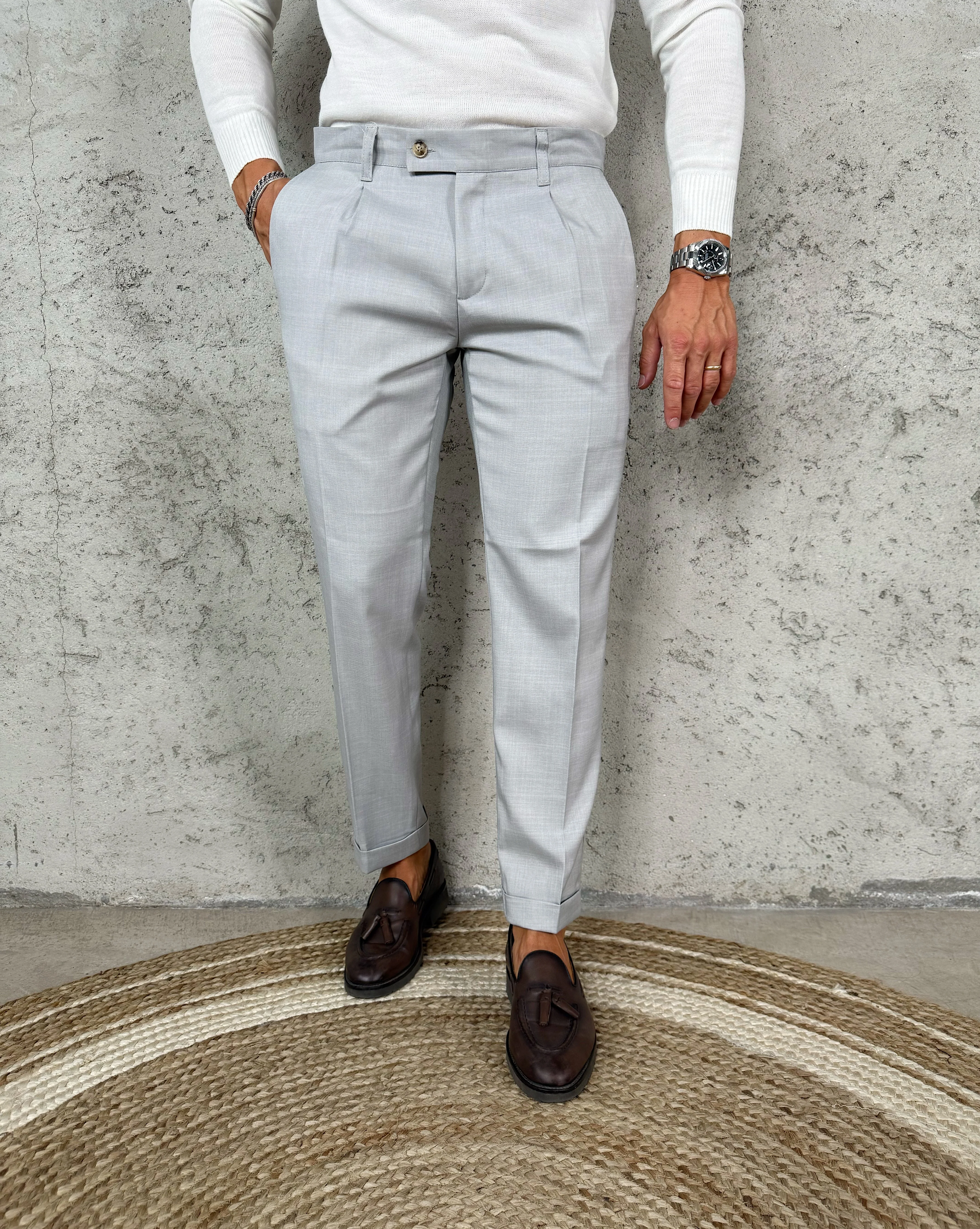 Tailoring Monaco Premium - Image 5