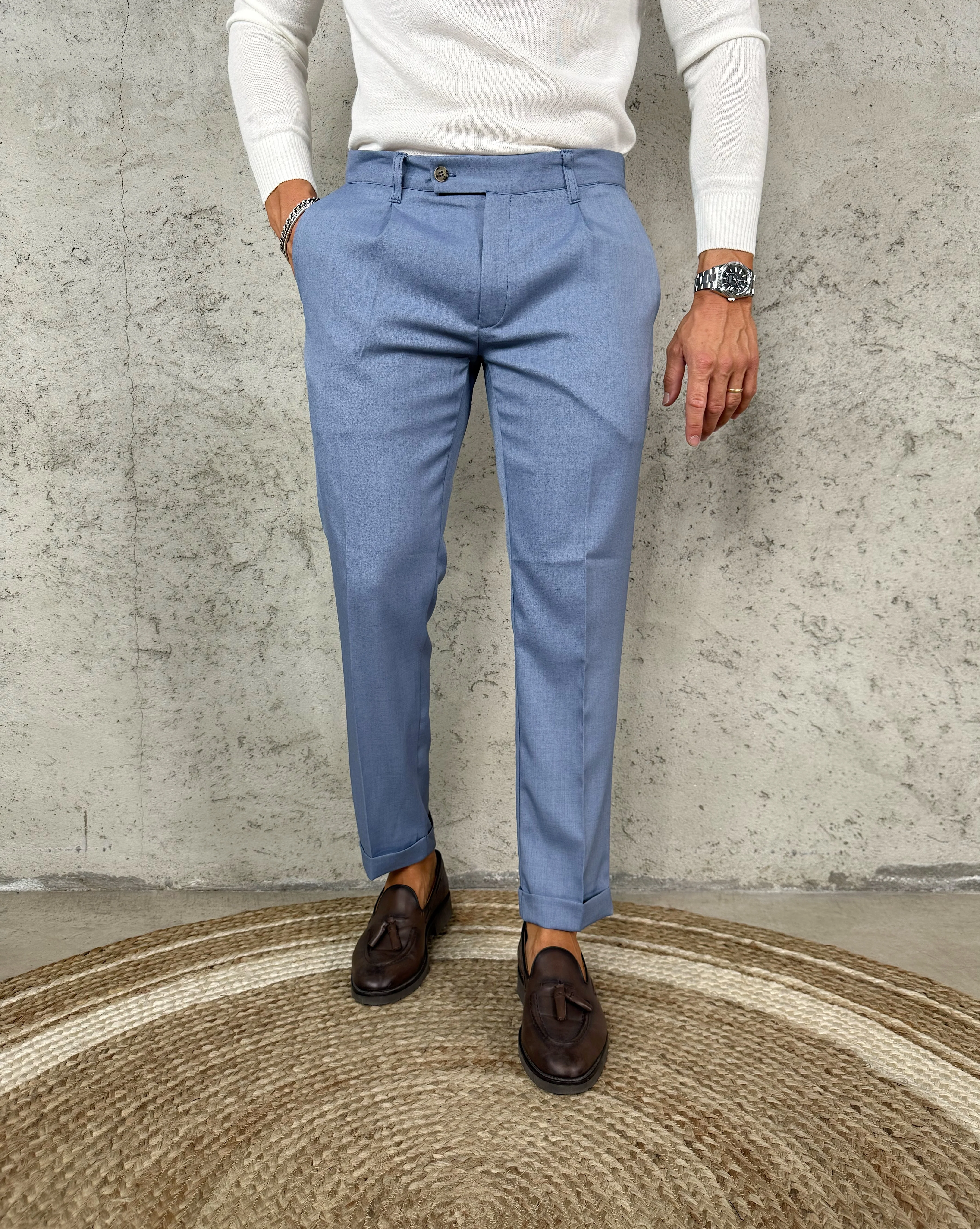 Tailoring Monaco Premium - Image 6