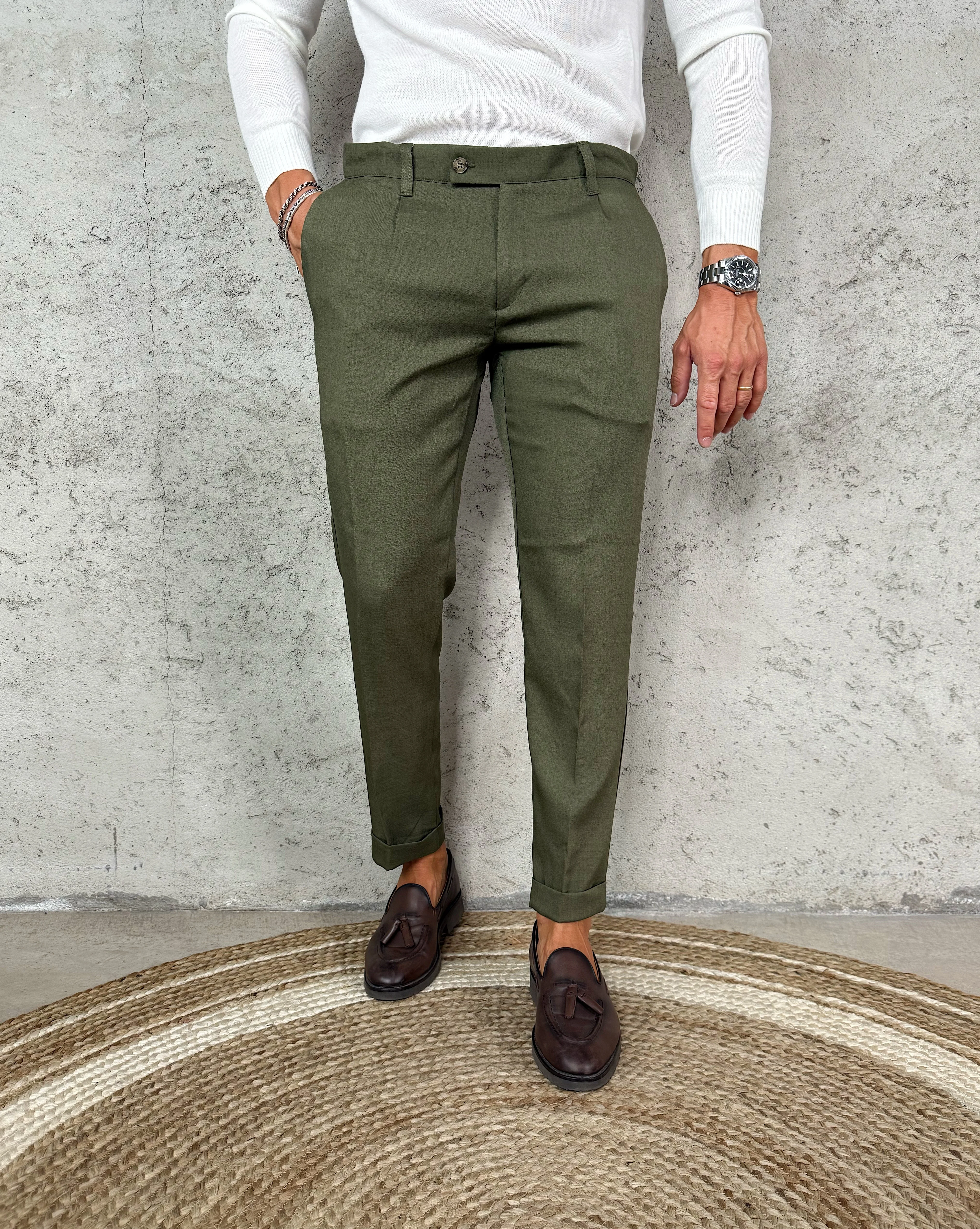 Tailoring Monaco Premium - Image 7