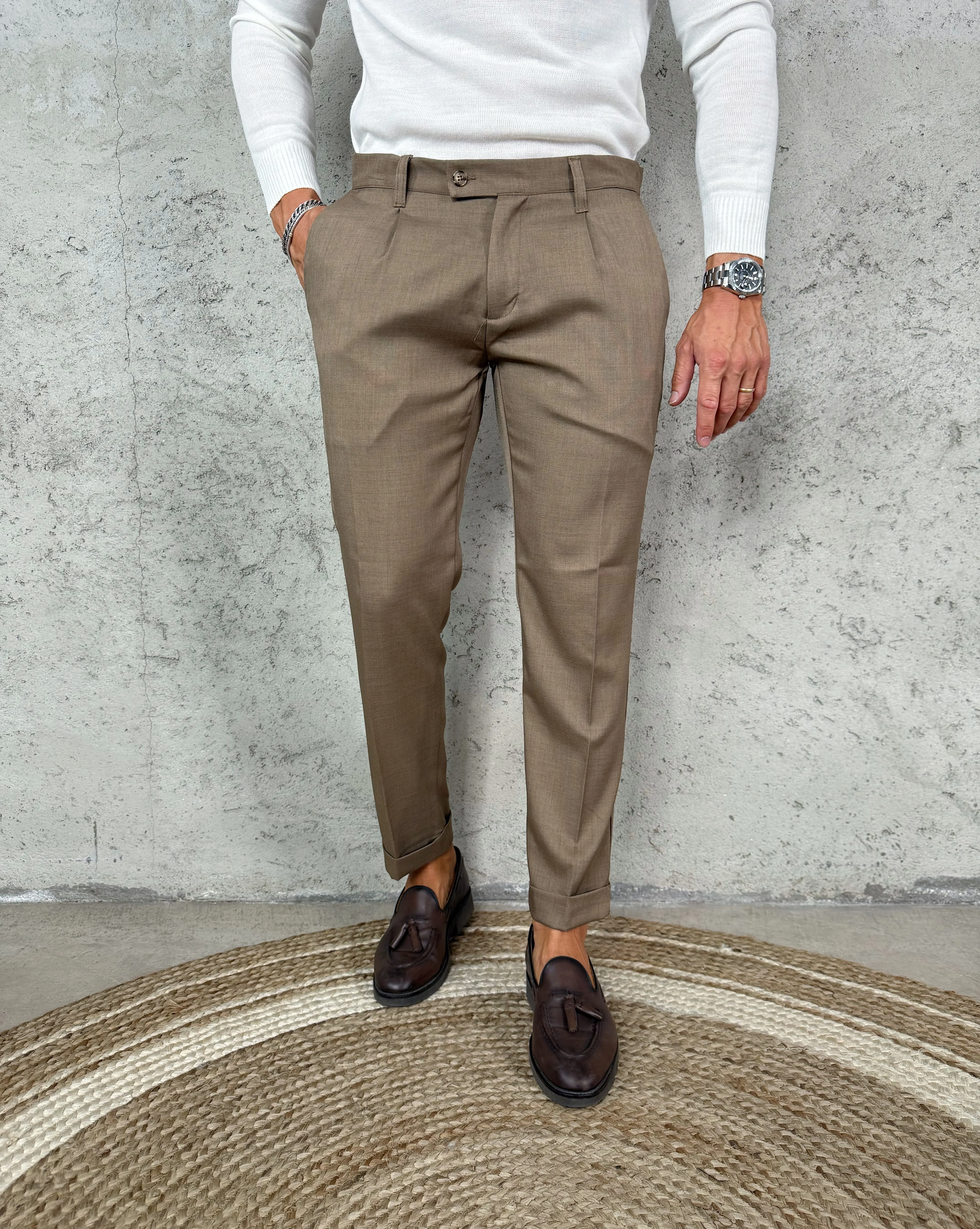 Tailoring Monaco Premium - Image 8