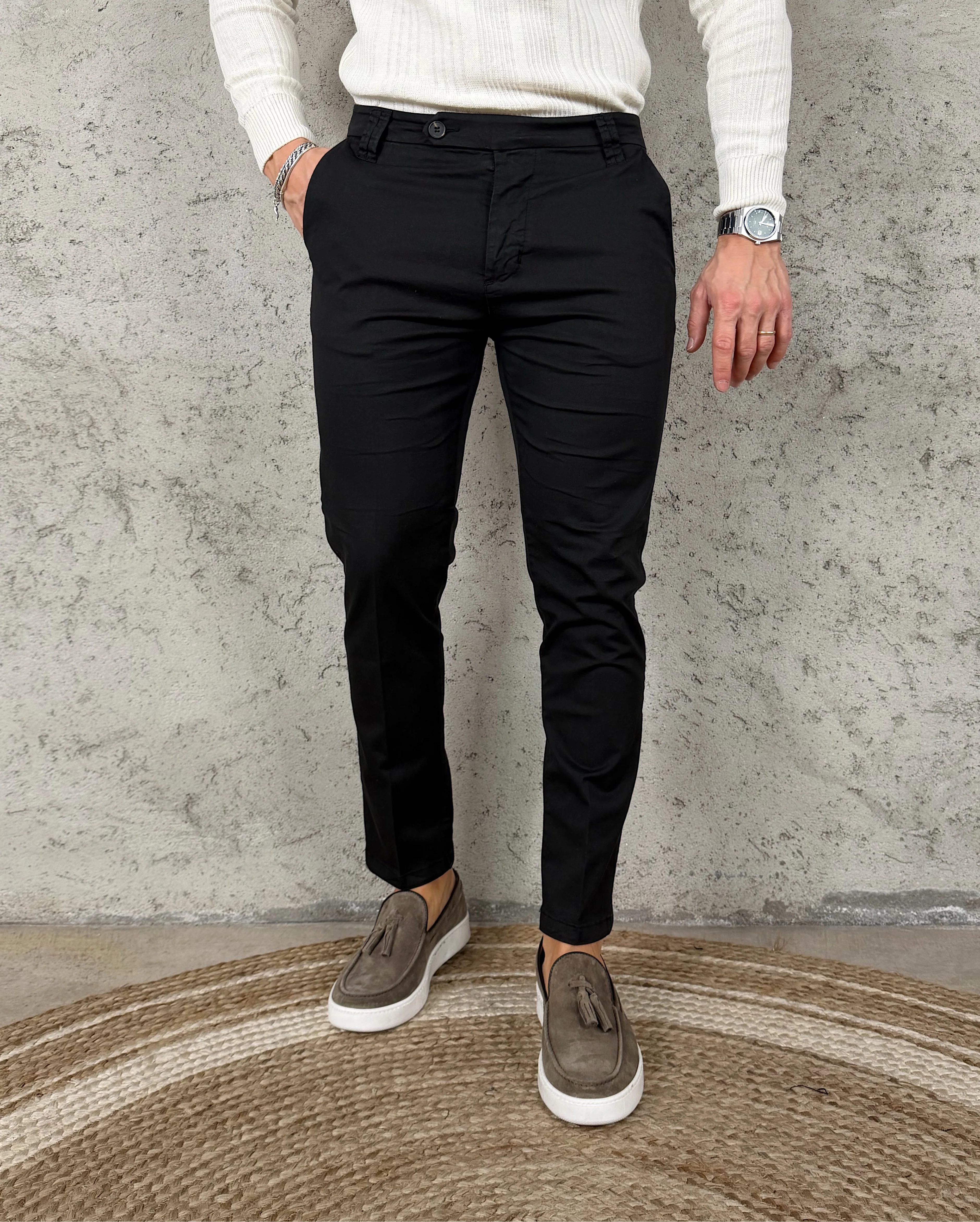 Tailoring Premium Cotton - Image 5