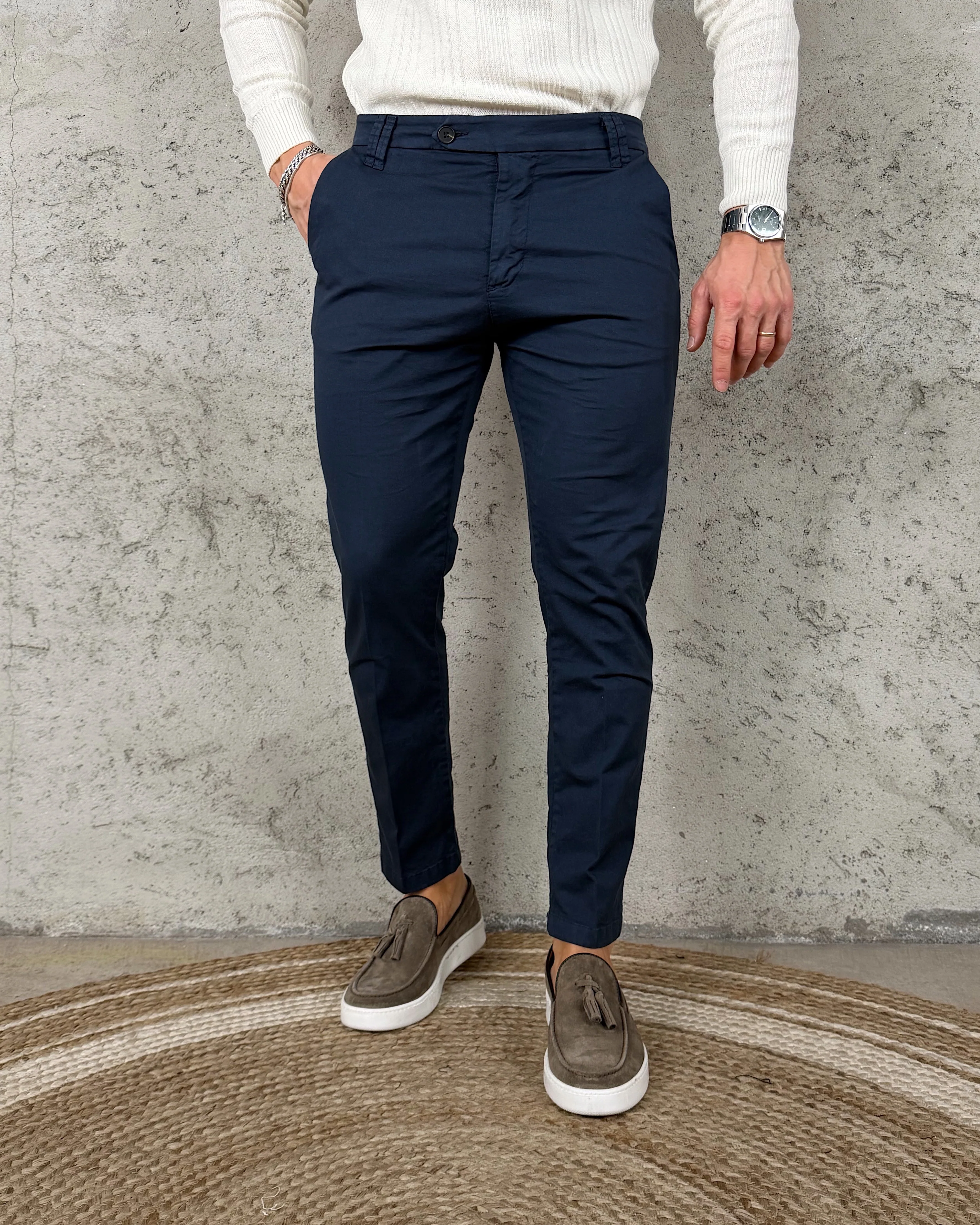 Tailoring Premium Cotton - Image 6