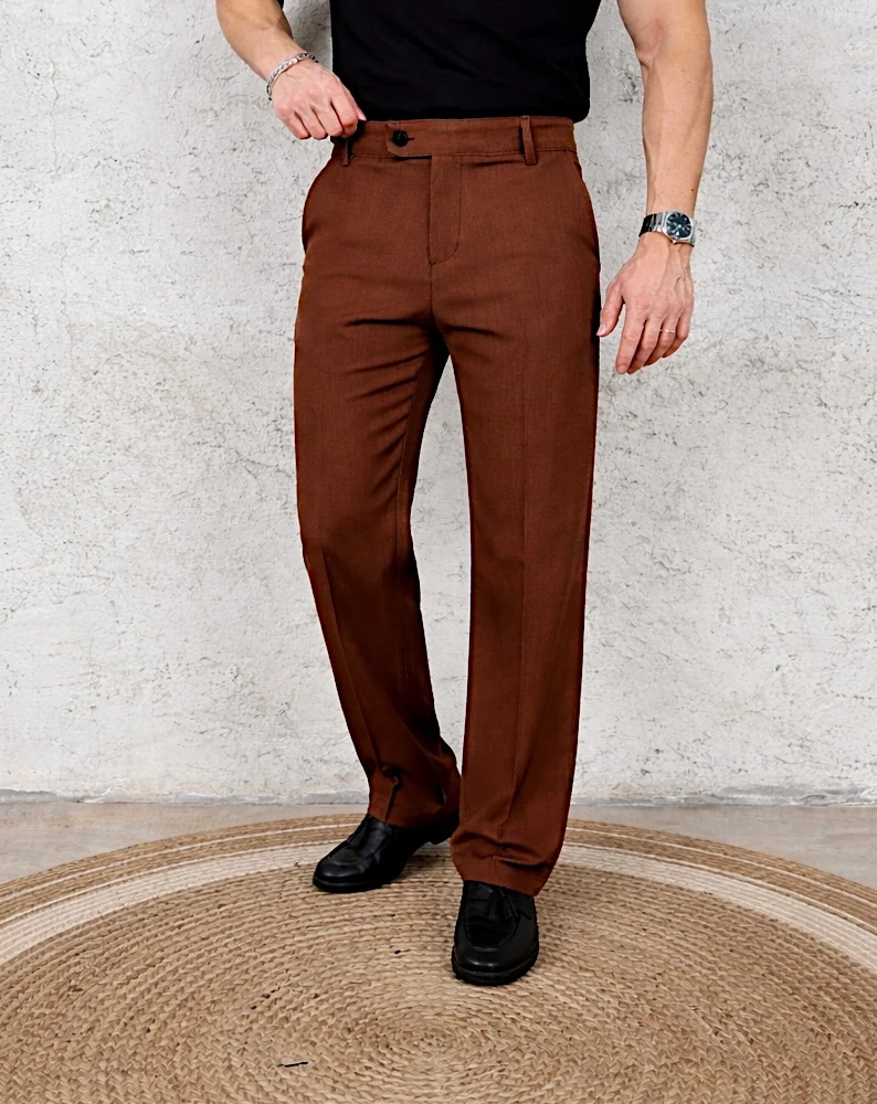 Tailoring Rodrigo - Image 8