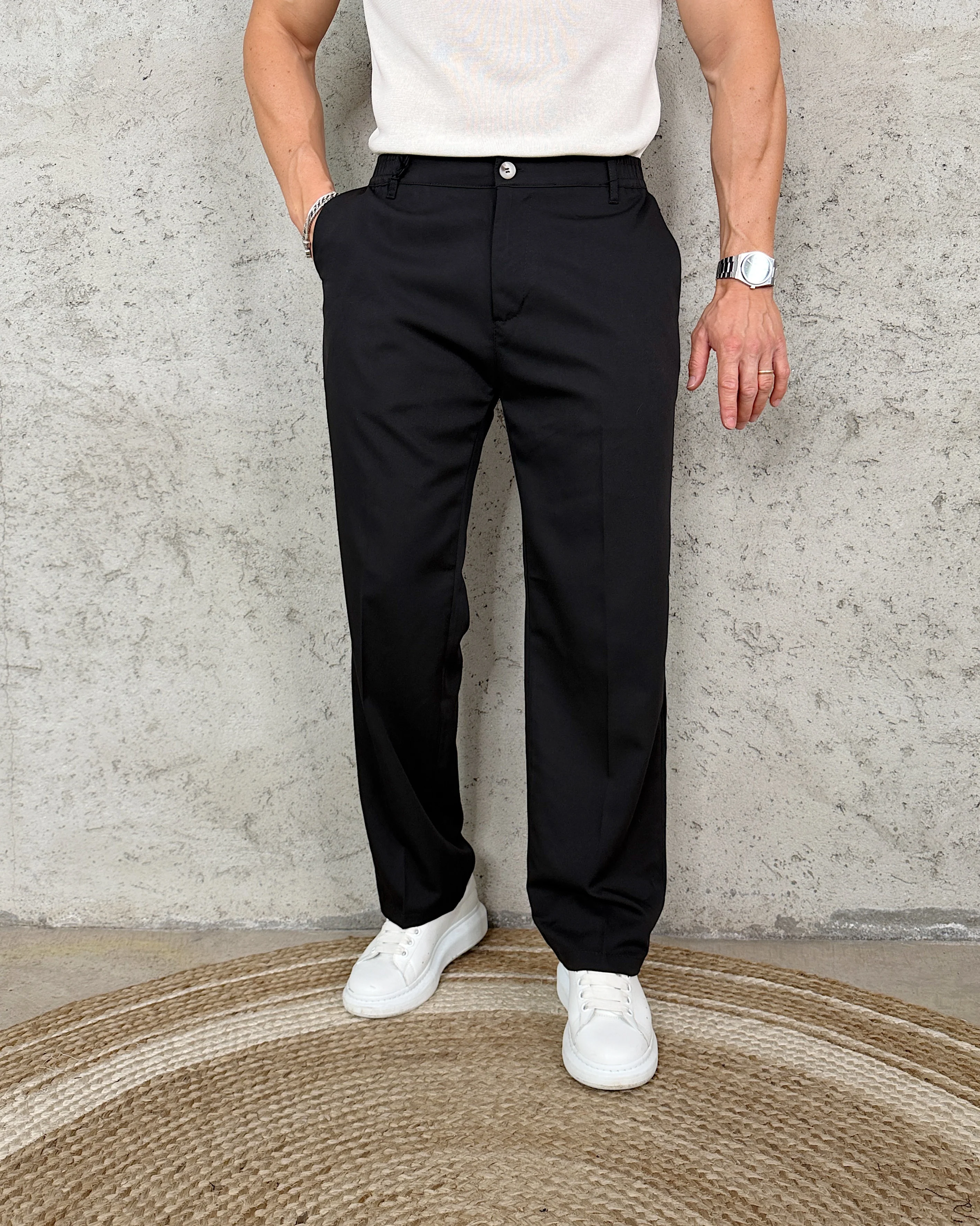 Tailoring Secret - Image 2