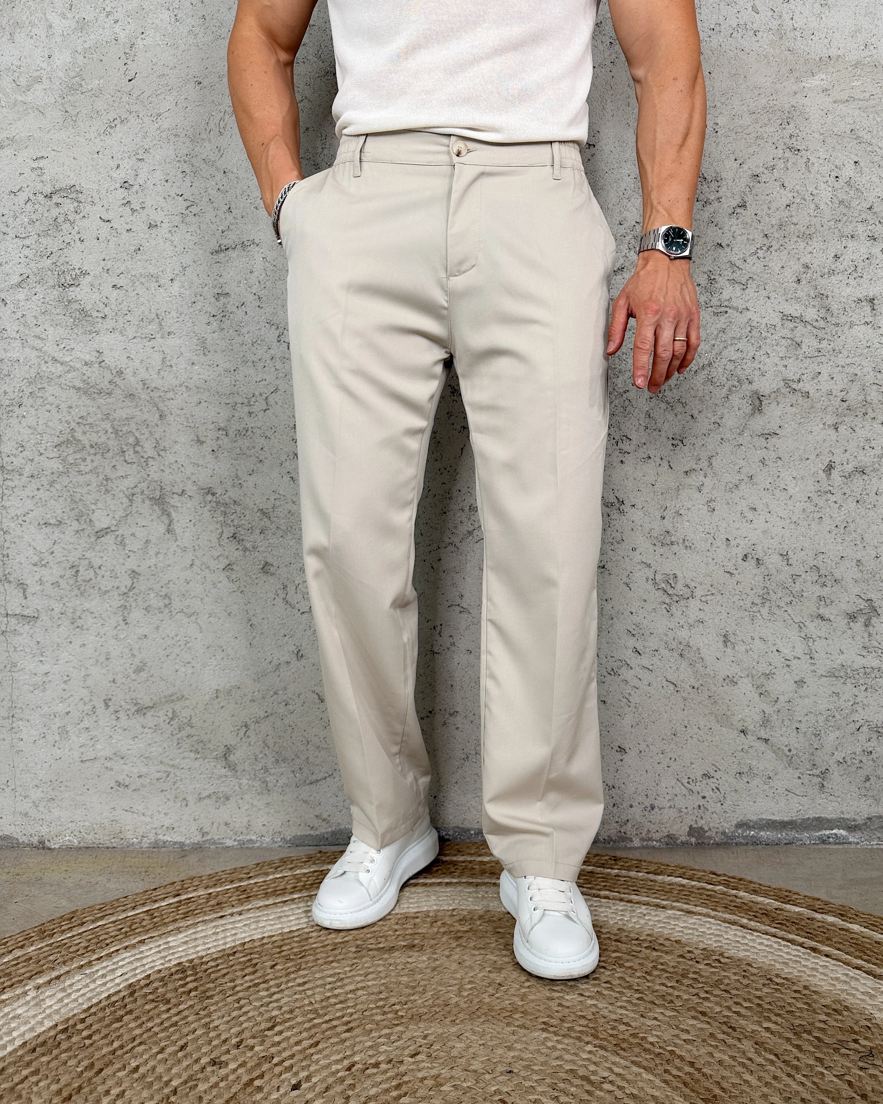 Tailoring Secret - Image 4