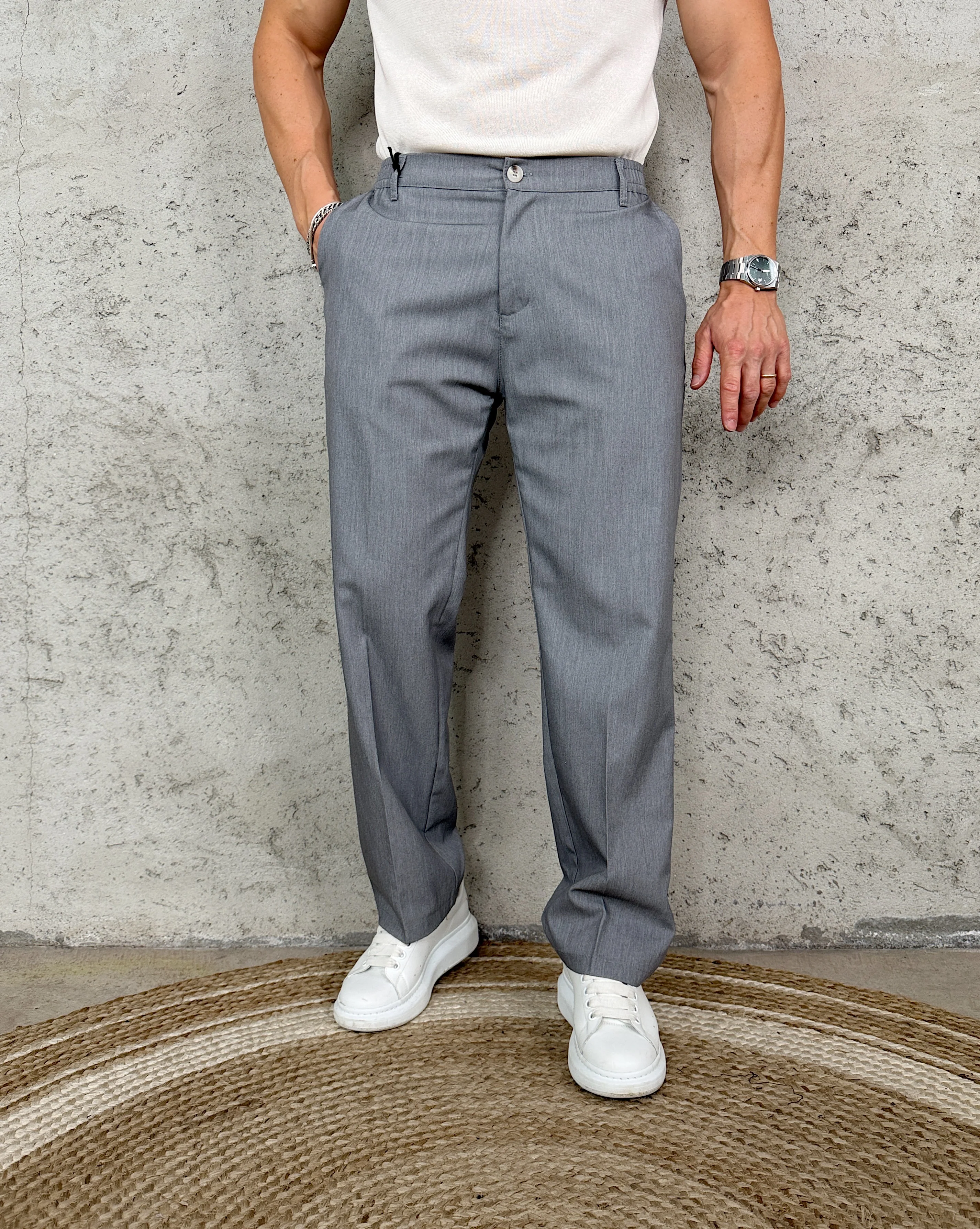 Tailoring Secret - Image 5